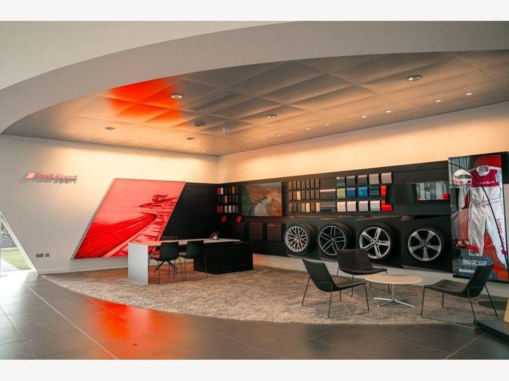 Audi-A3-image-44