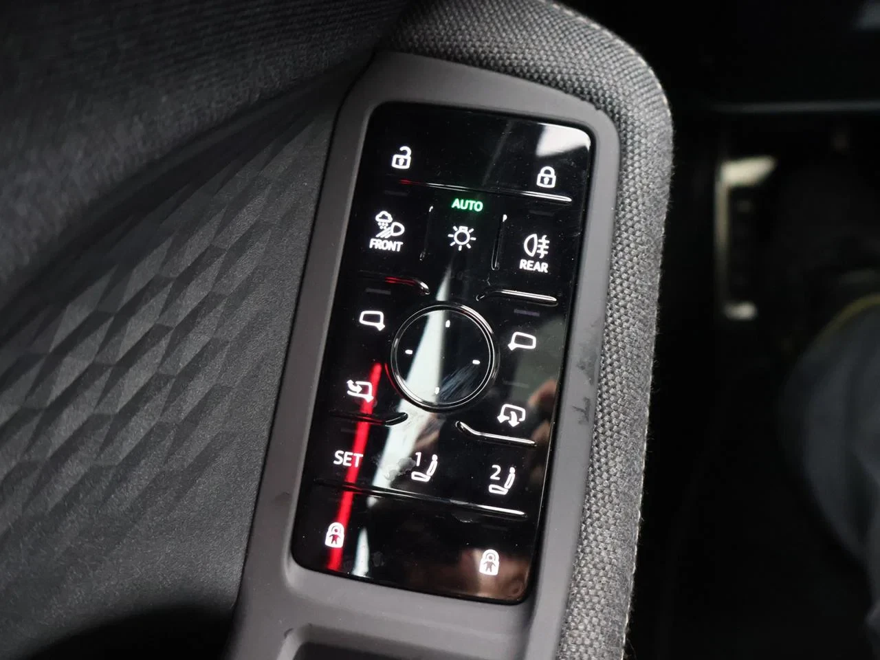 Audi-A5-image-30