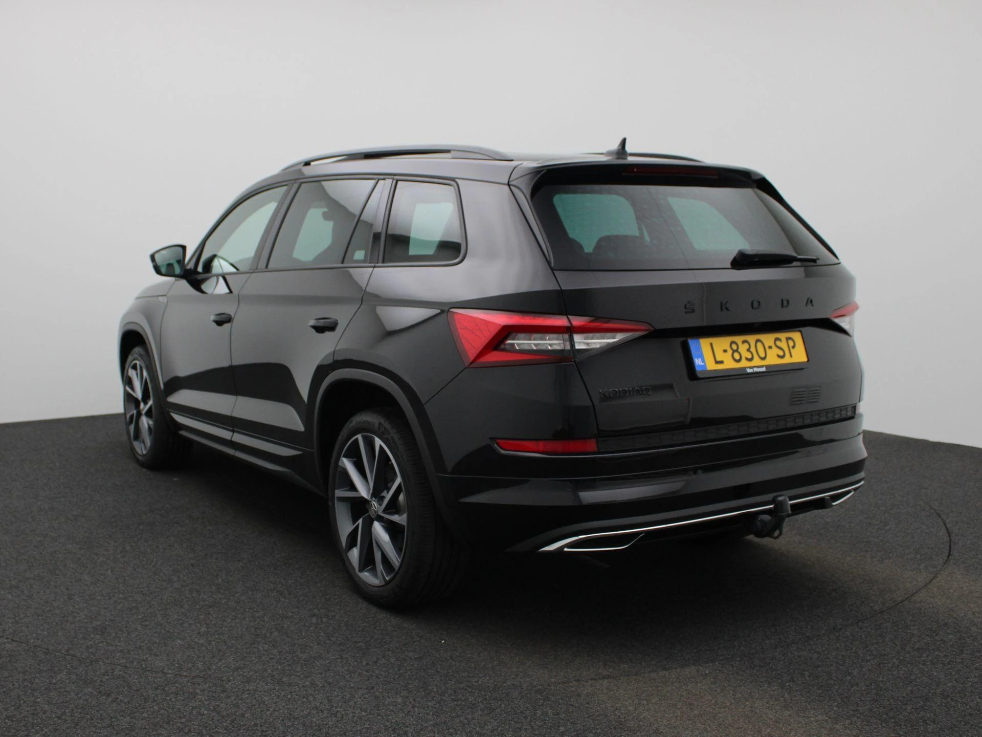 Škoda-Kodiaq-image-3