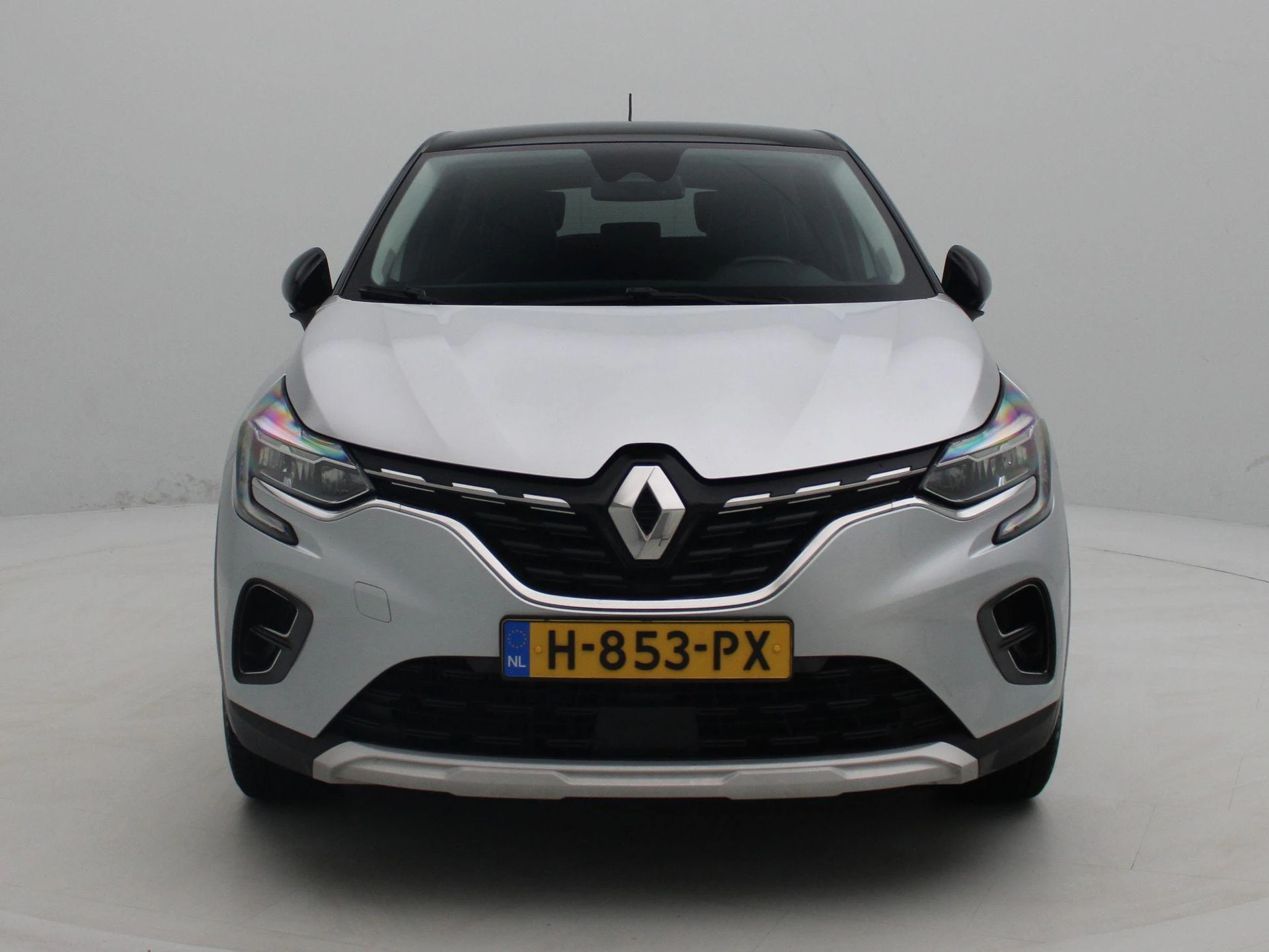 Renault-Captur-image-2