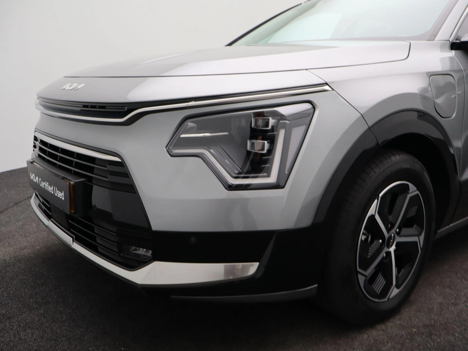 Kia-Niro-image-40