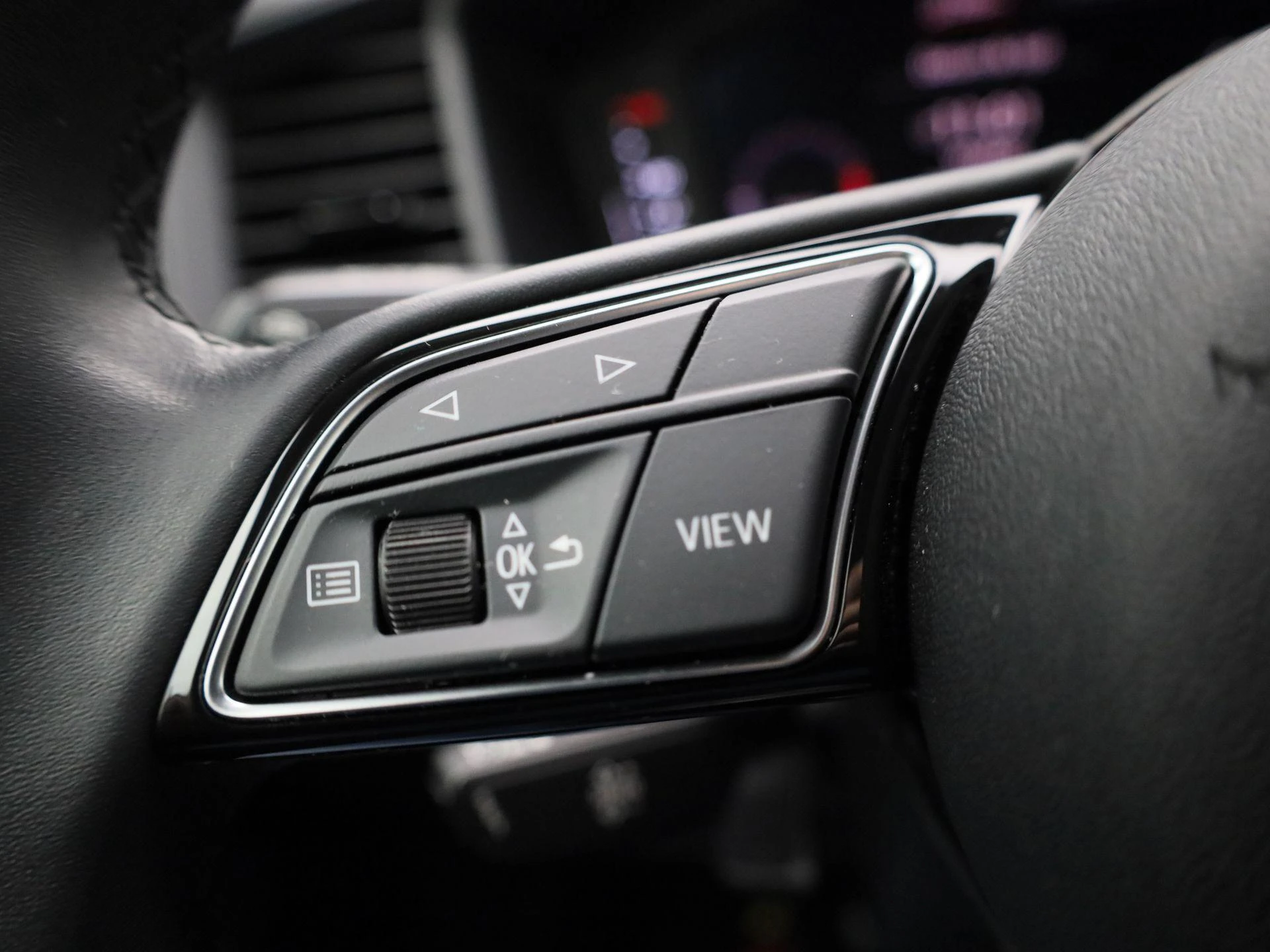 Audi-A1 Sportback-image-16