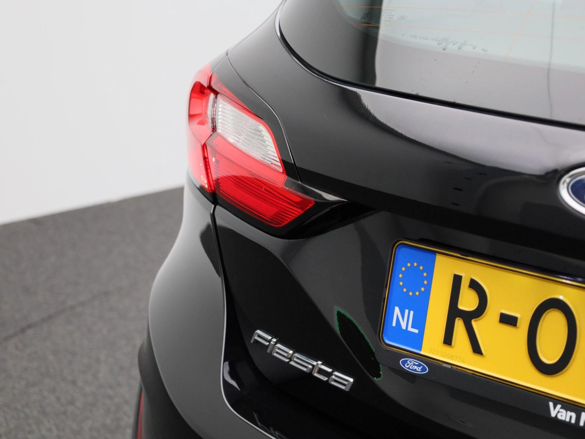 Ford-Fiesta-image-33
