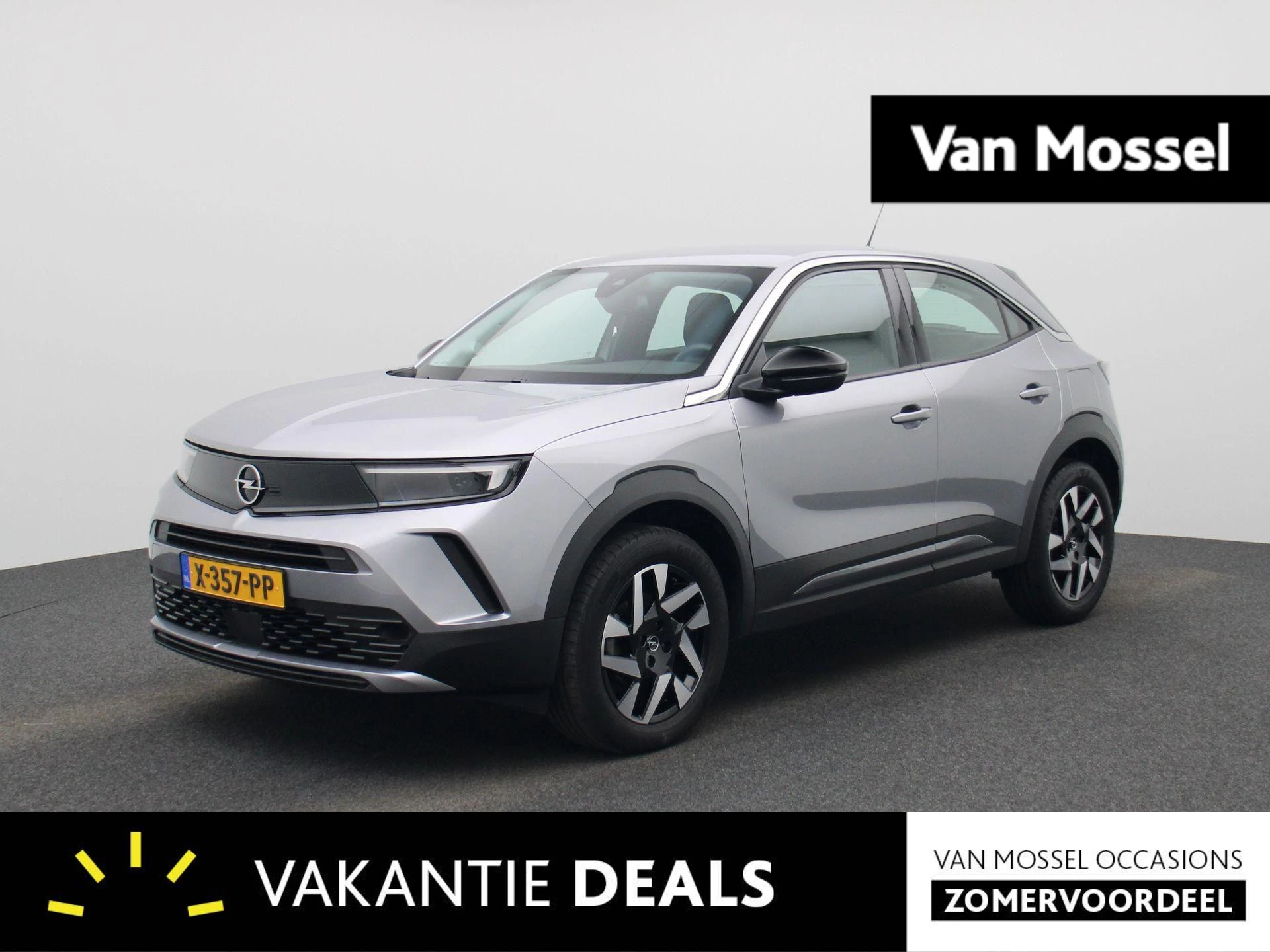 Opel-Mokka-image-0