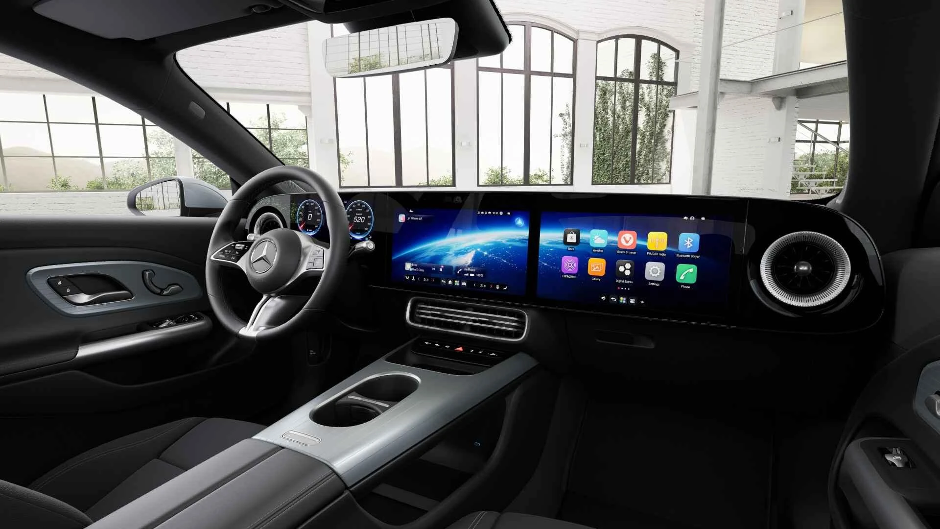 Mercedes-Benz-CLA-image-11
