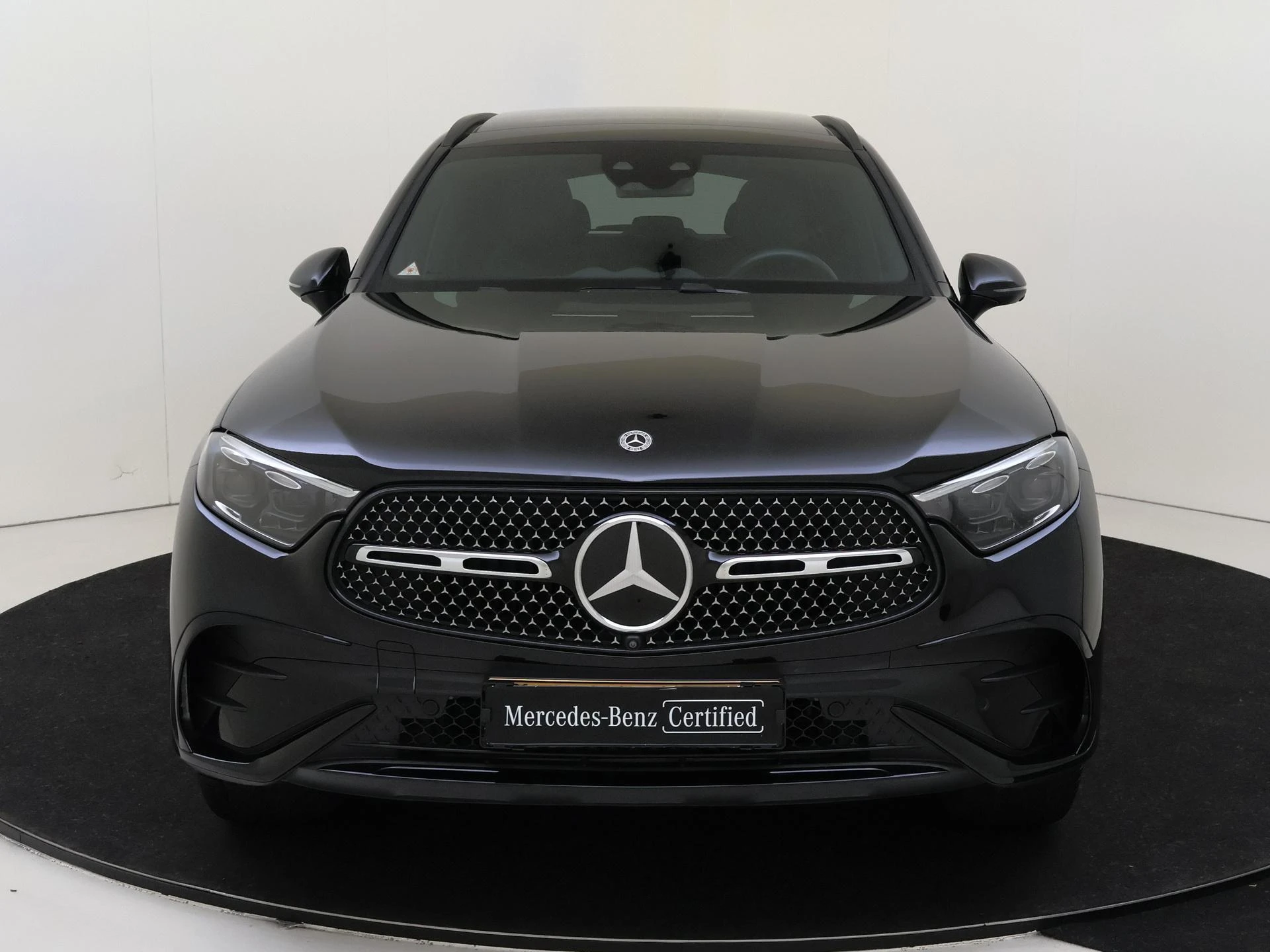 Mercedes-Benz-GLC-image-5