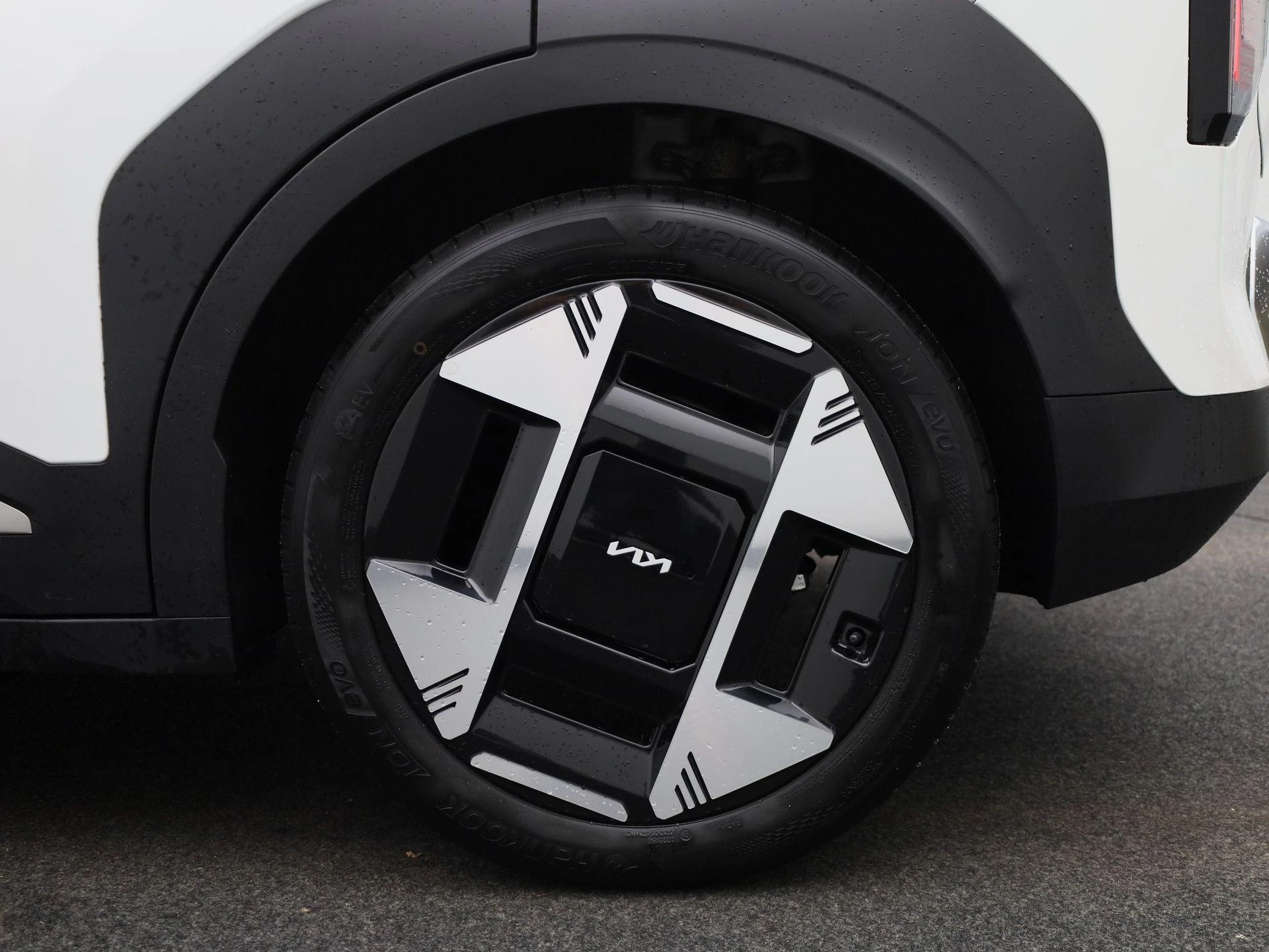Kia-EV3-image-14