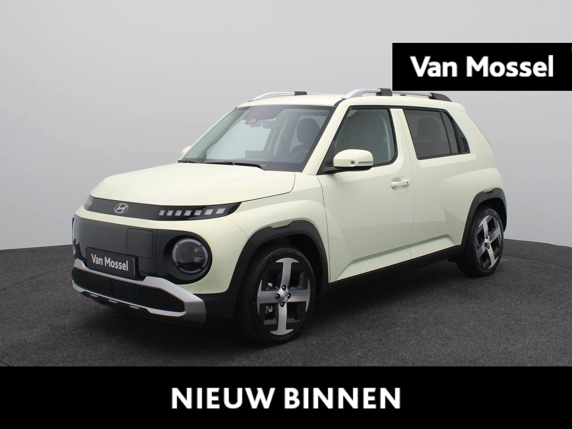 Hyundai-Inster-image-0