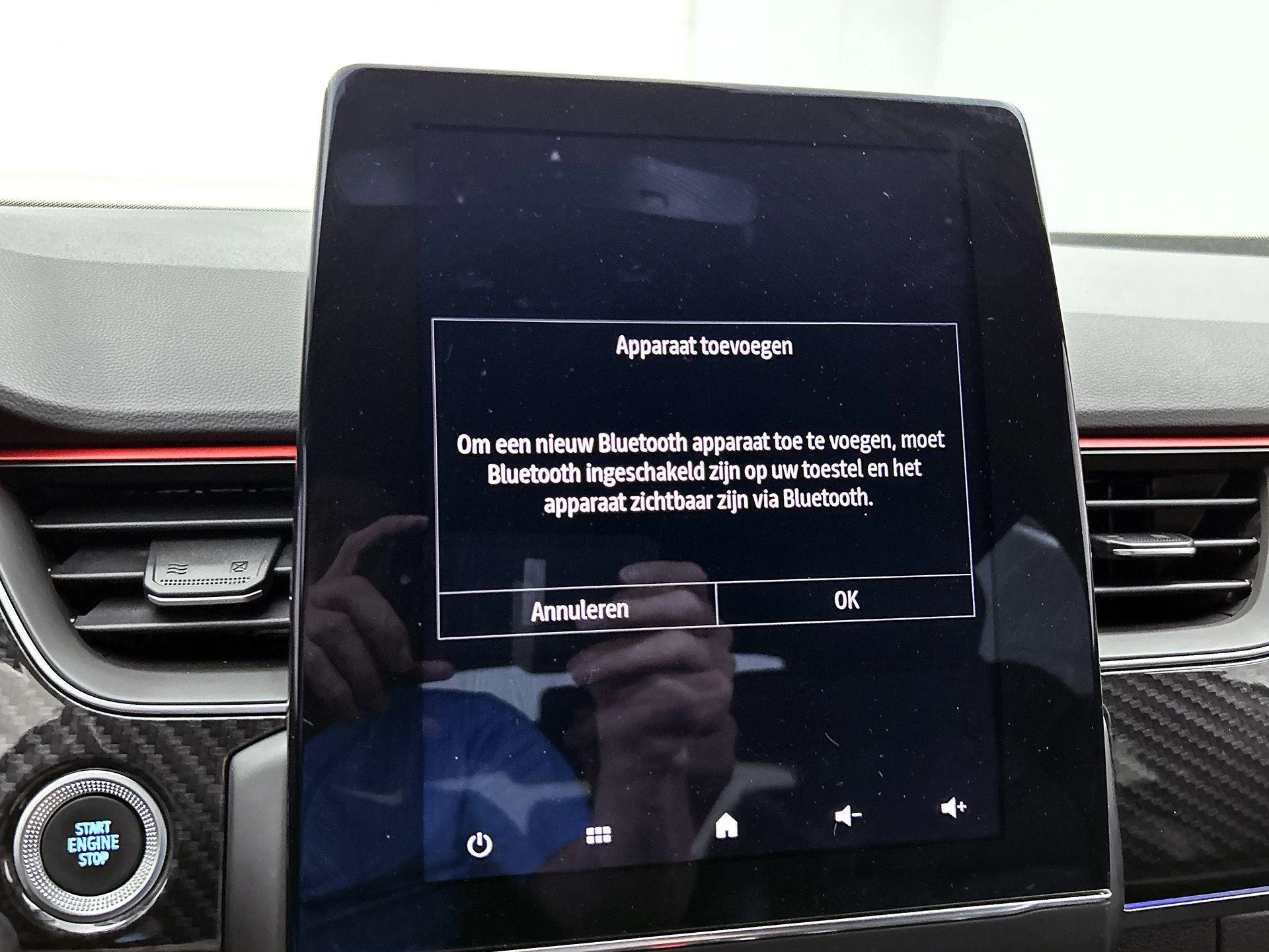 Renault-Arkana-image-15