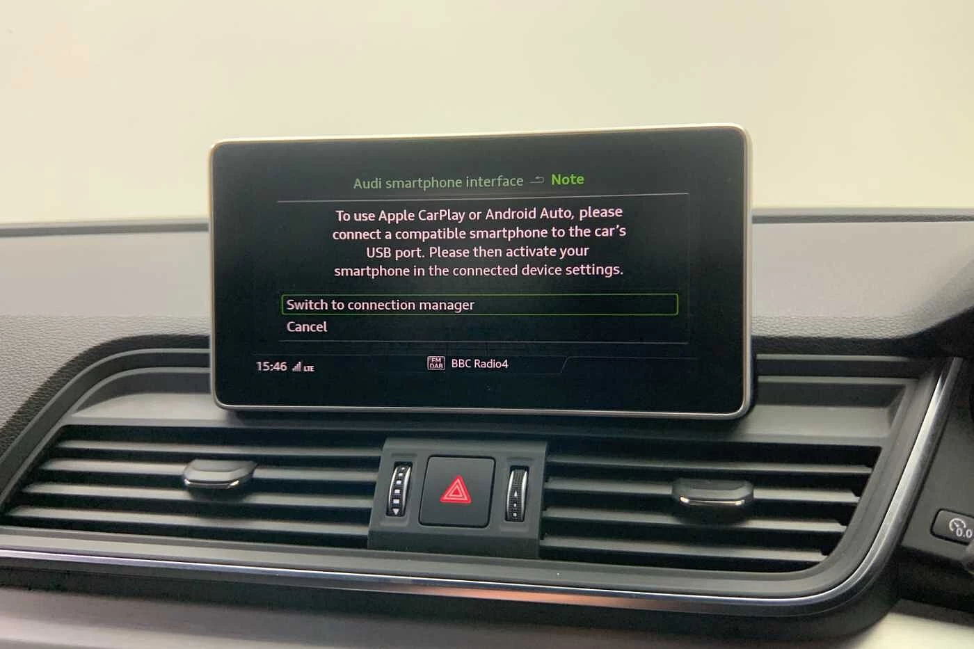 Audi-Q5-image-16
