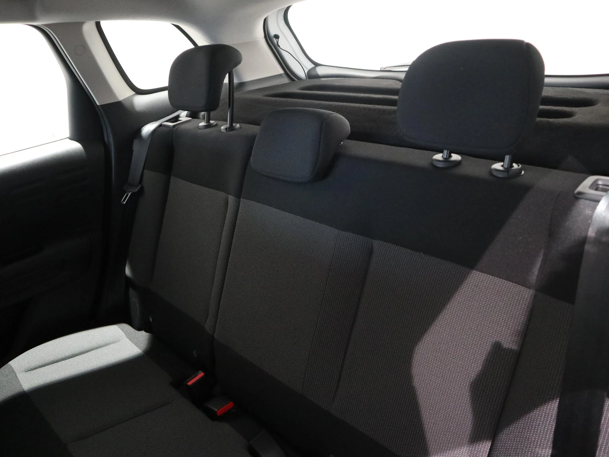 Citroën-C3 Aircross-image-8