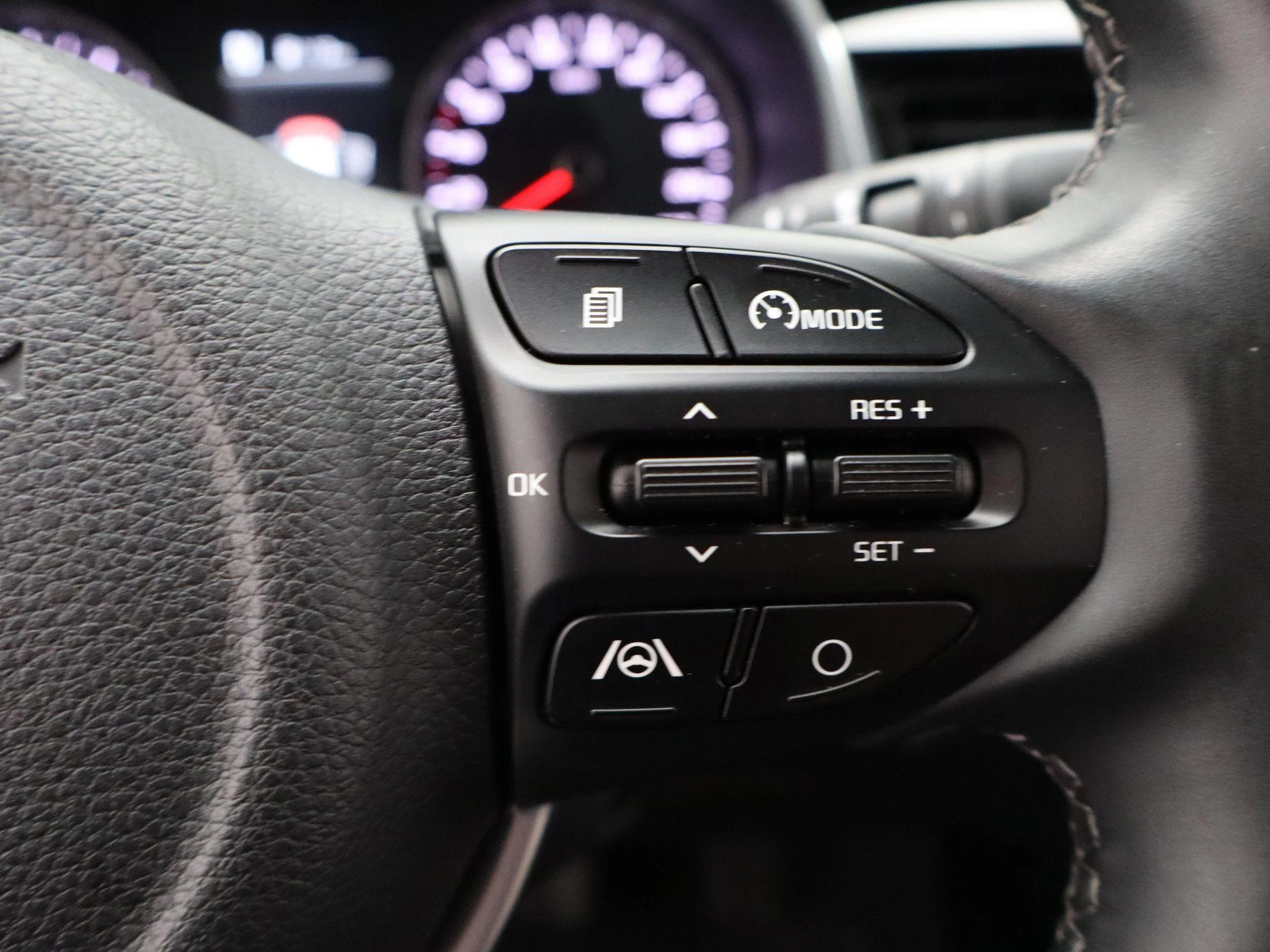Kia-Stonic-image-26