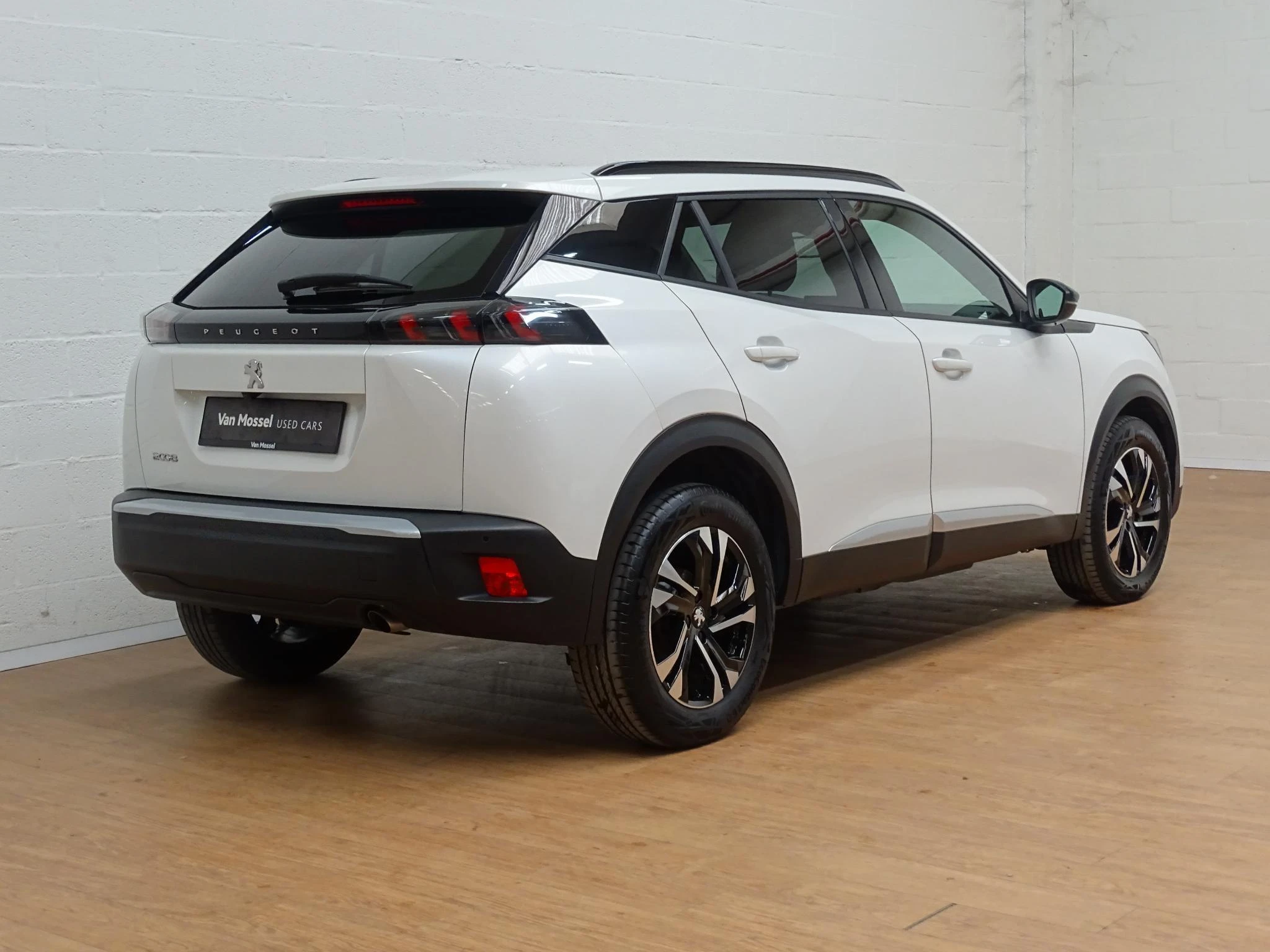 Peugeot-2008-image-5
