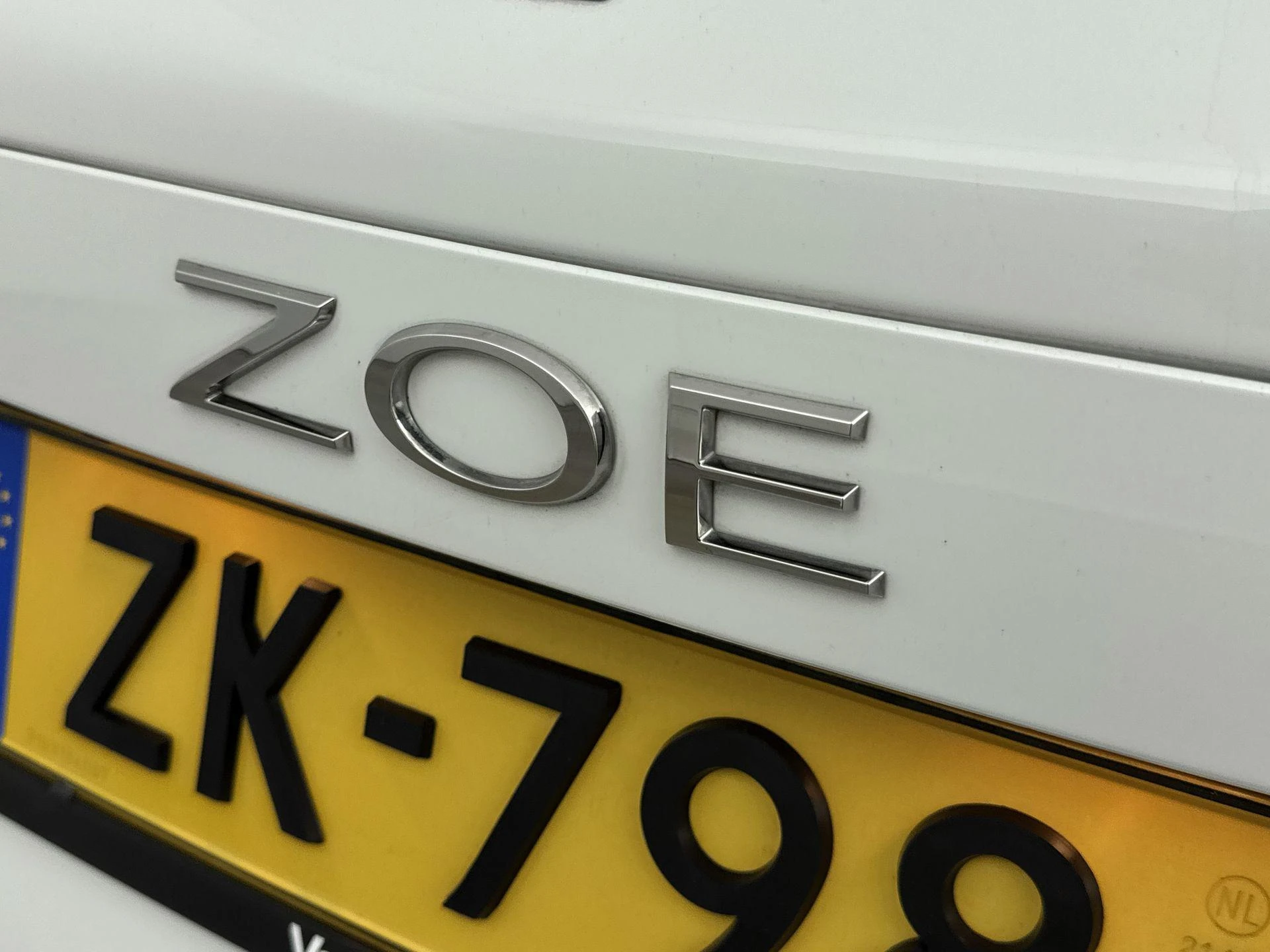 Renault-ZOE-image-18