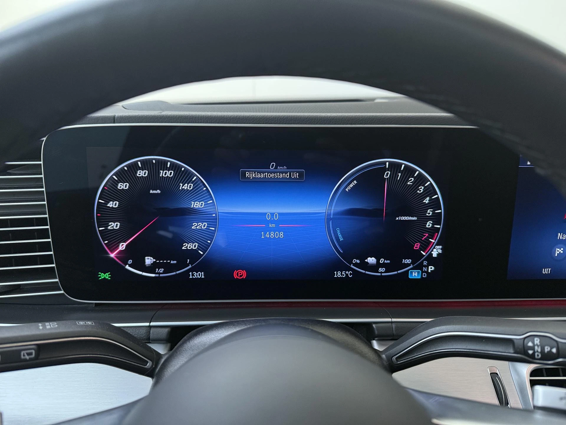 Mercedes-Benz-GLE-image-10