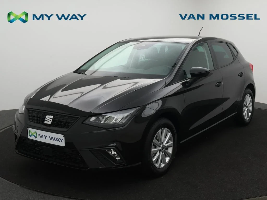 SEAT-Ibiza-image-0