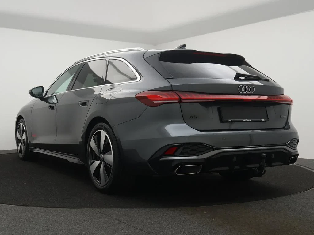 Audi-A5-image-25