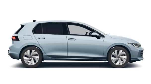 Volkswagen-Golf-image-2