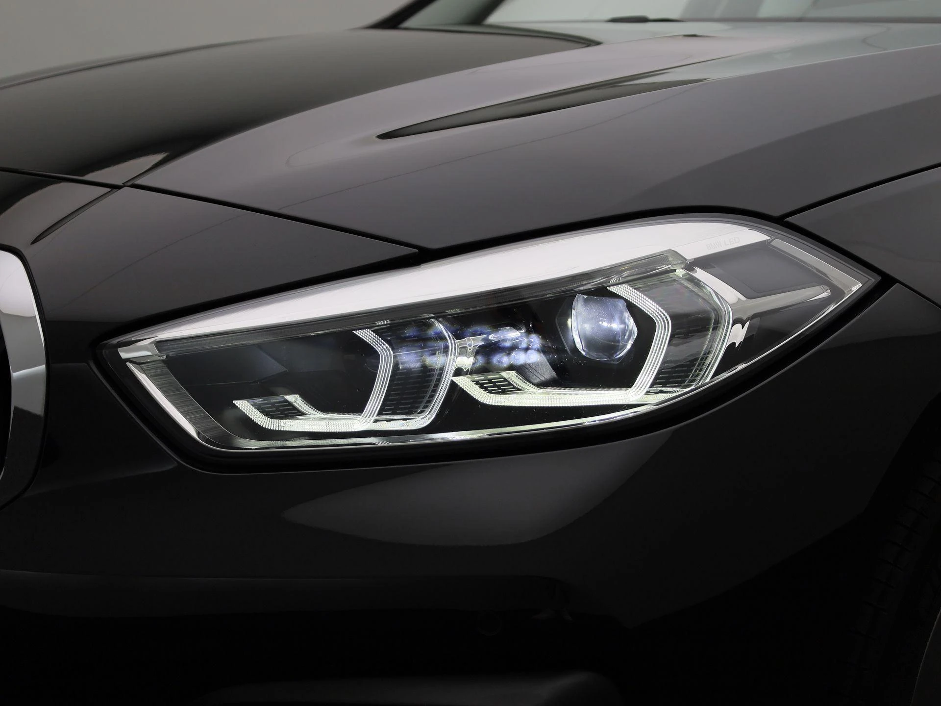 BMW-1 Reeks-image-15