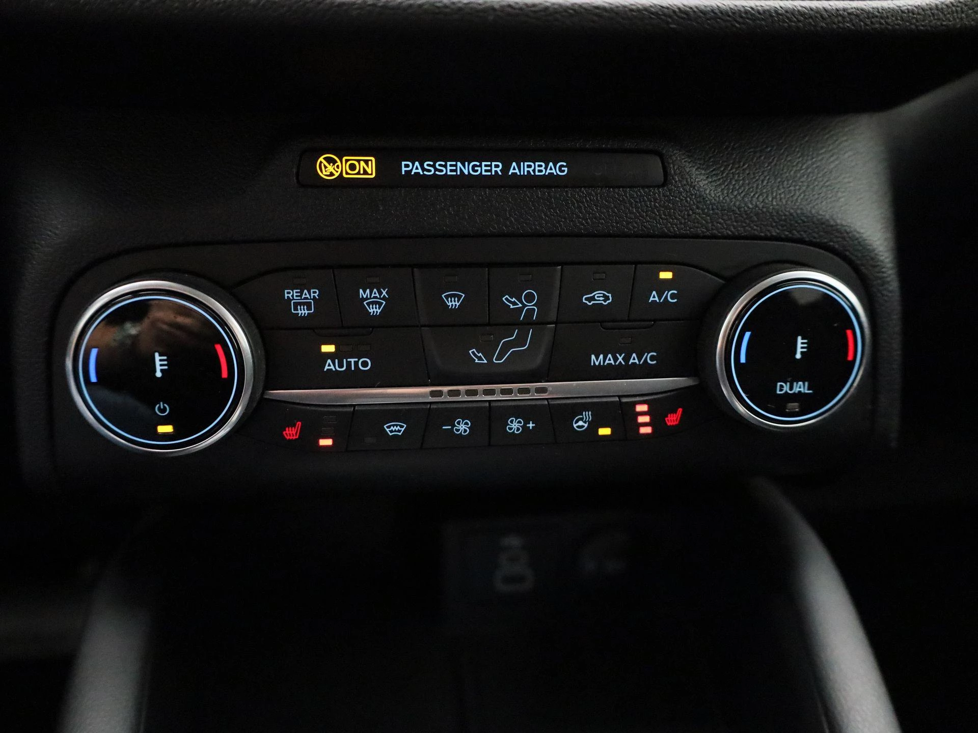 Ford-Kuga-image-21