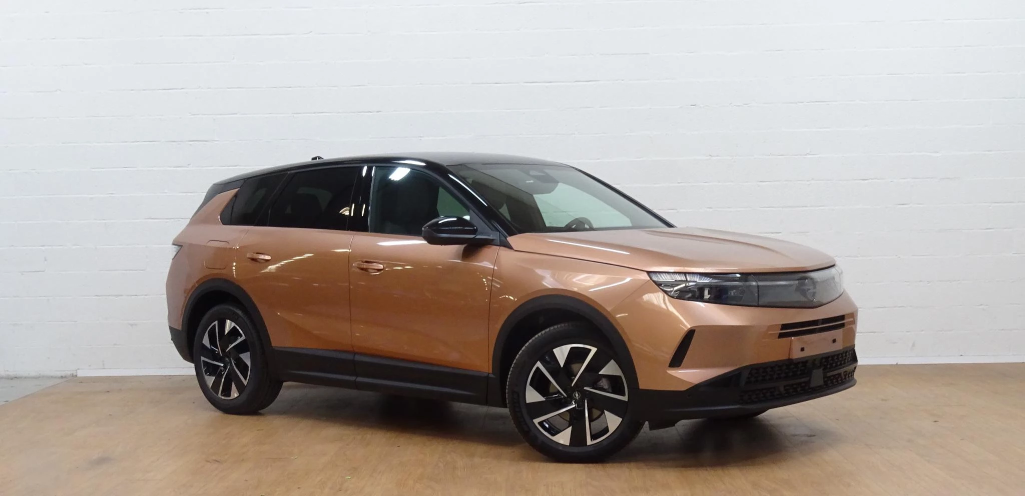 Opel-Grandland-image-1