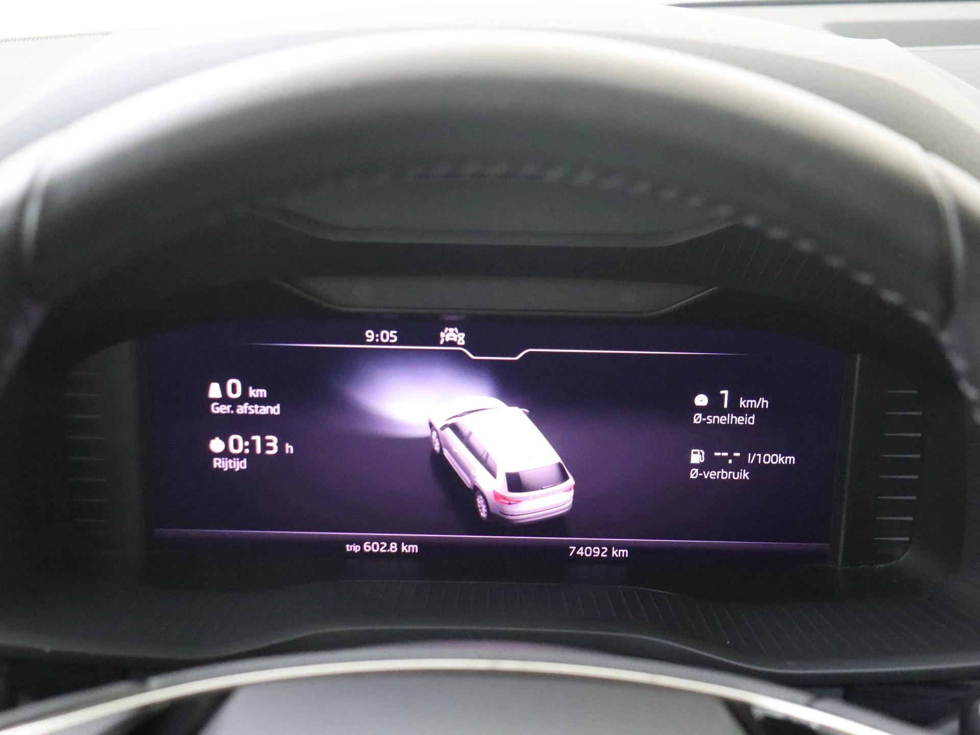 Škoda-Kodiaq-image-11