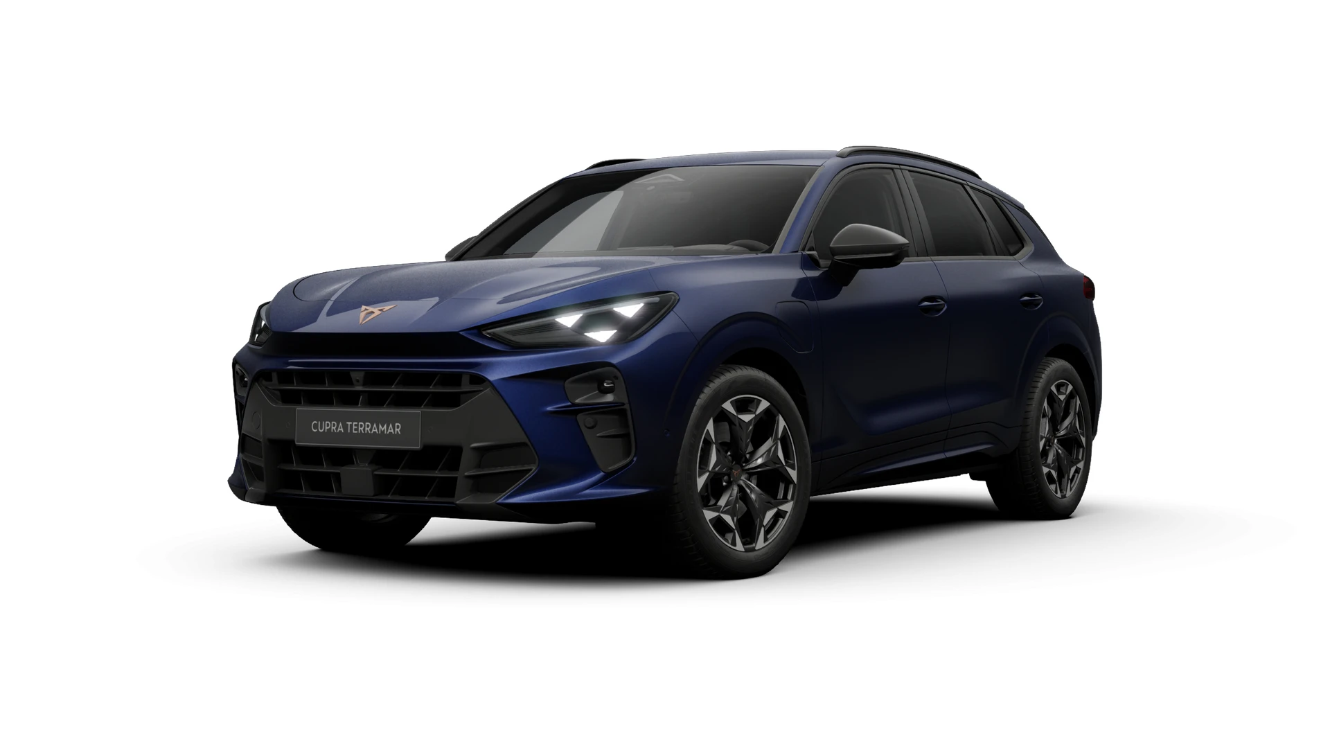 CUPRA-Terramar-image-1