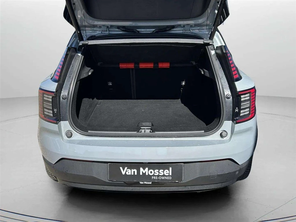 Volvo-EX30-image-22