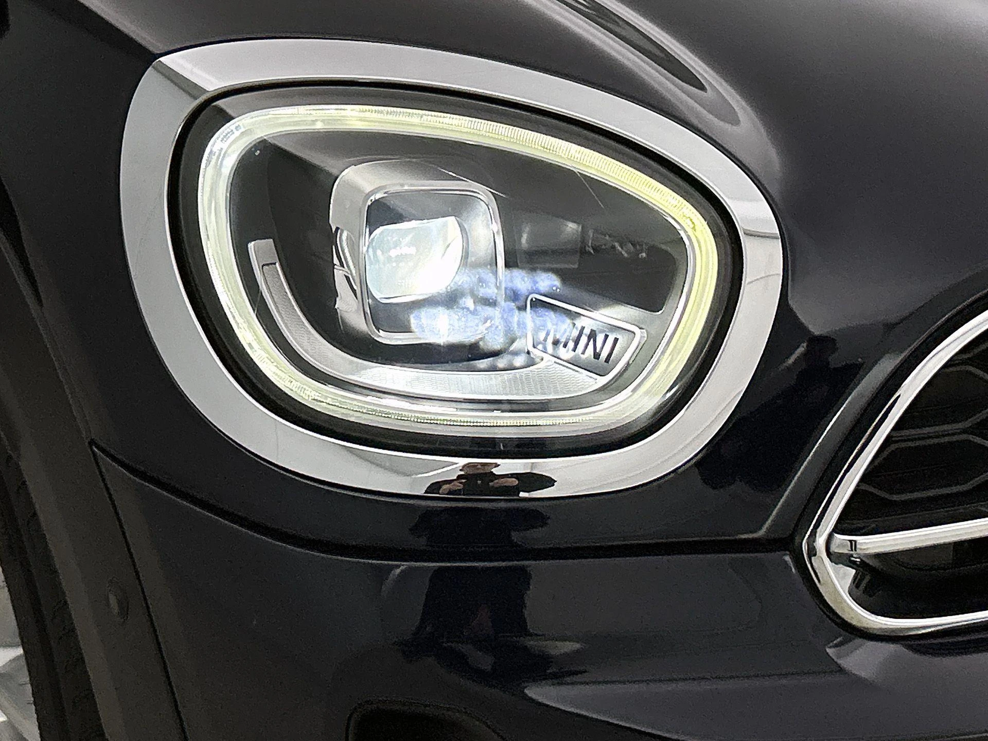 MINI-Countryman-image-31