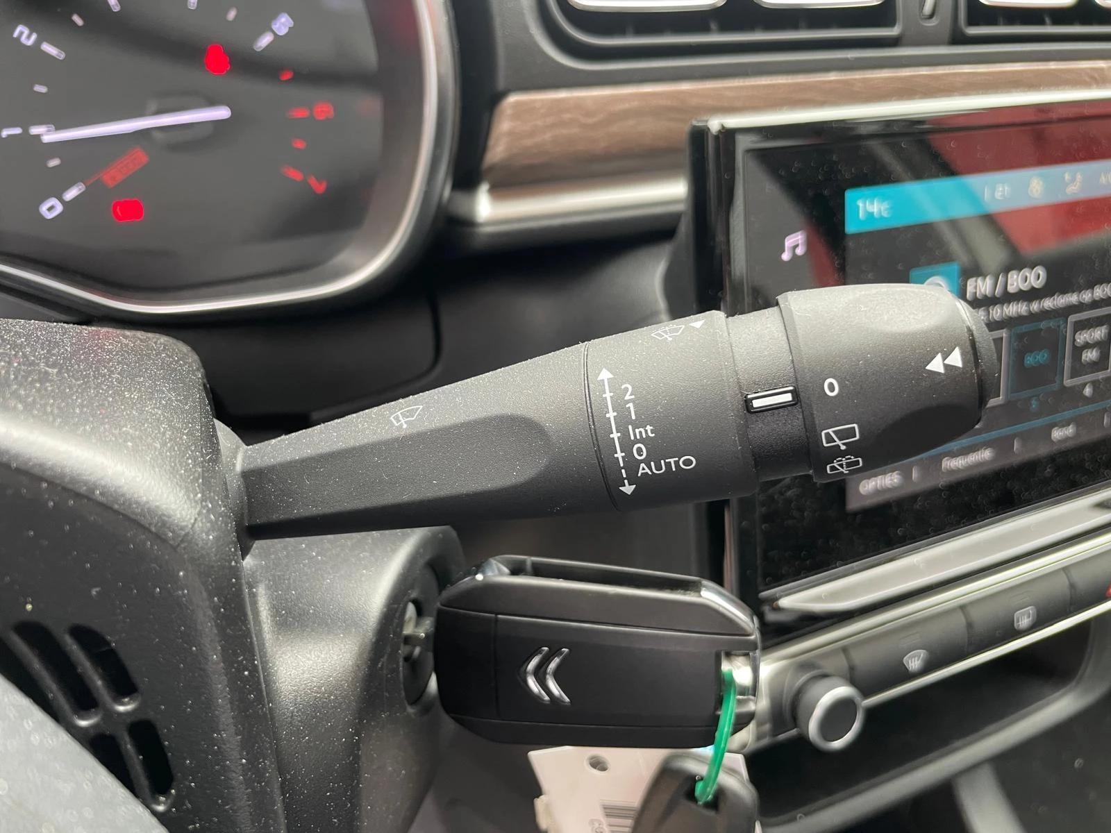 Citroën-C3-image-21