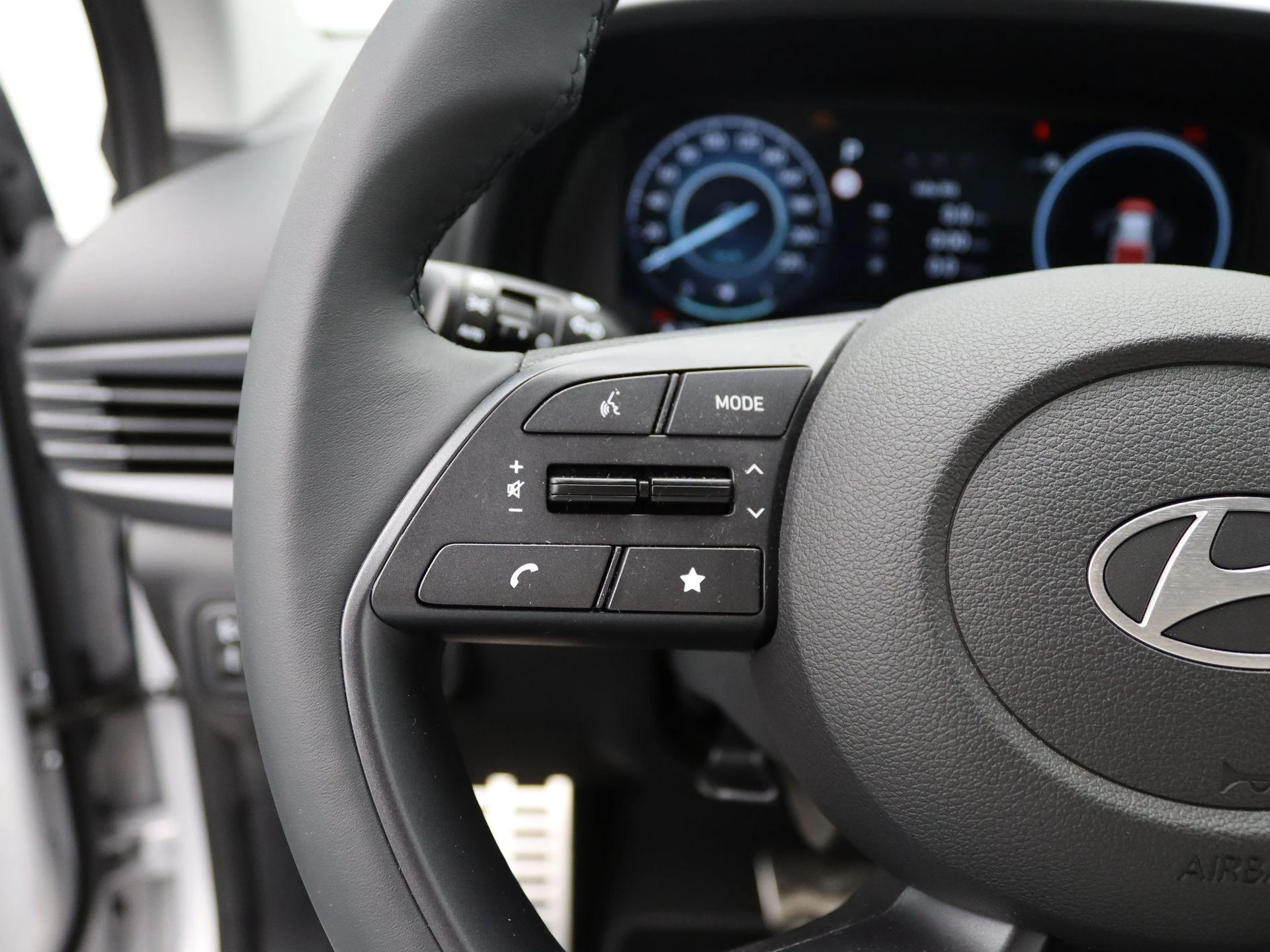 Hyundai-Bayon-image-18