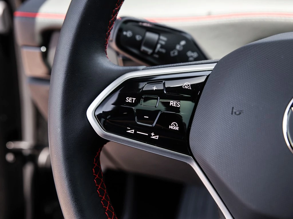 Volkswagen-ID.7-image-15