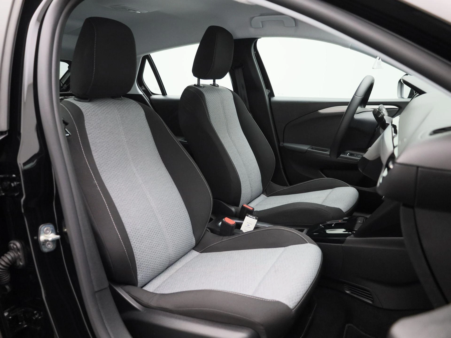 Opel-Corsa-e-image-29