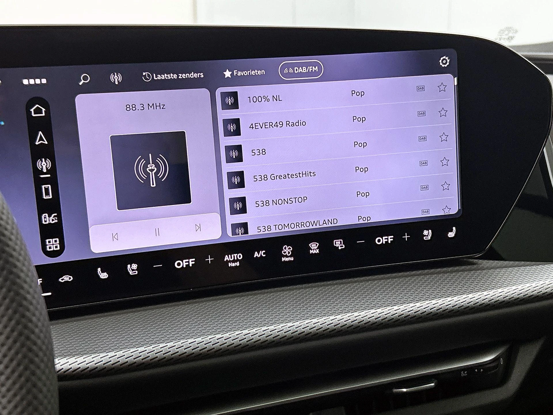 Audi-Q5-image-6