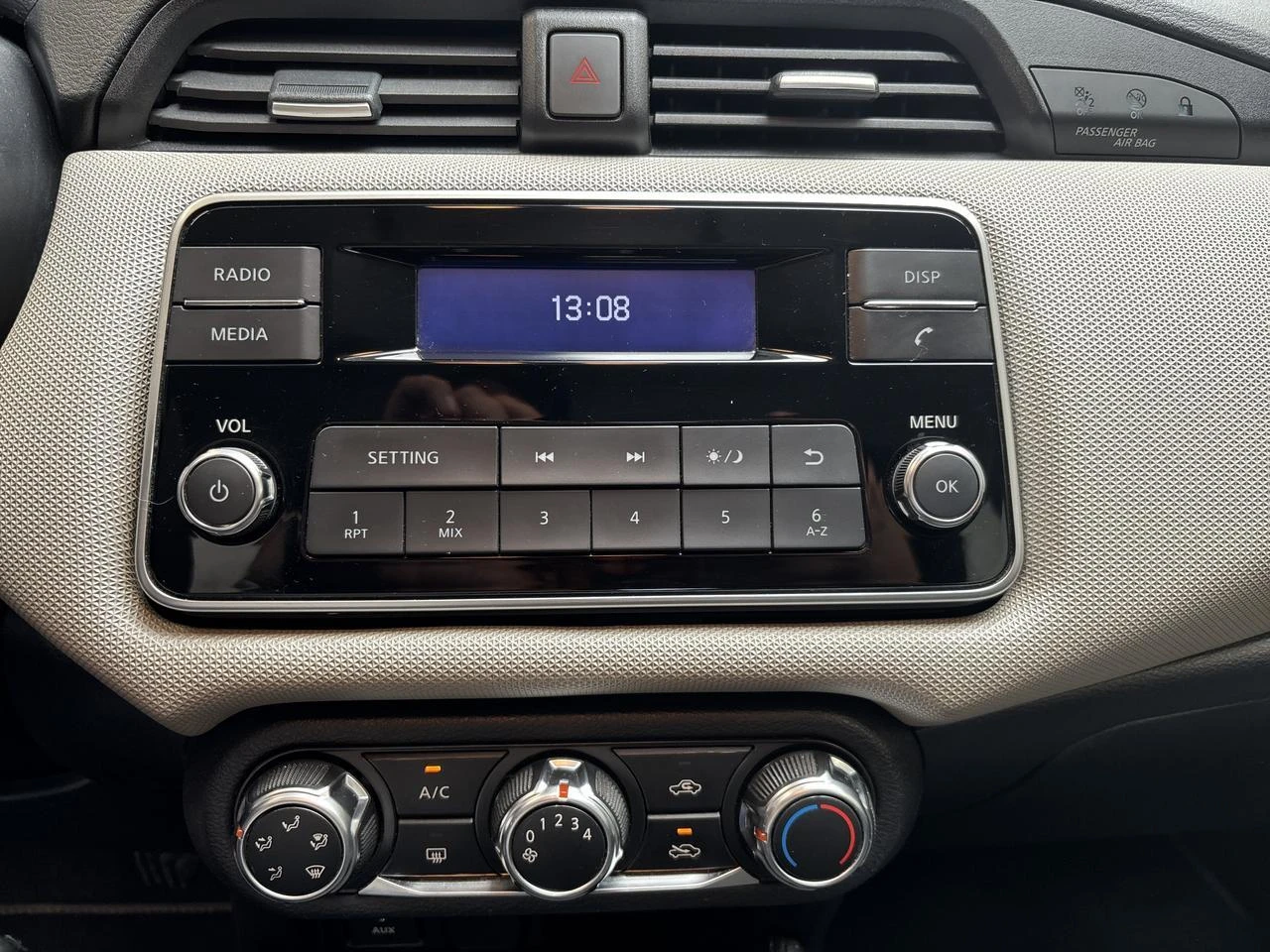 Nissan-Micra-image-11