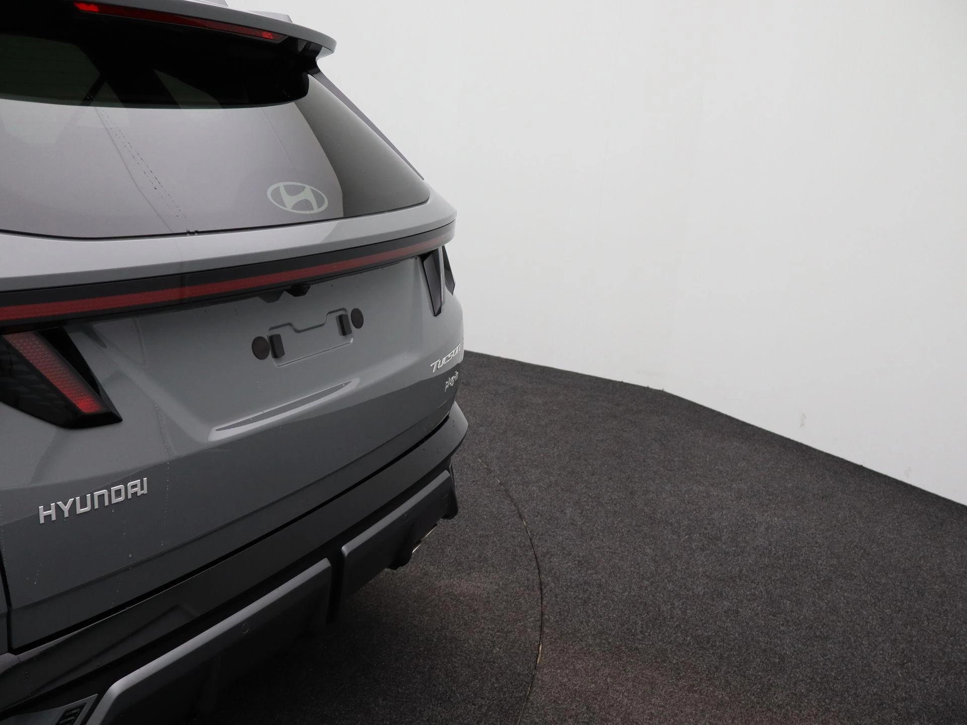 Hyundai-Tucson-image-35