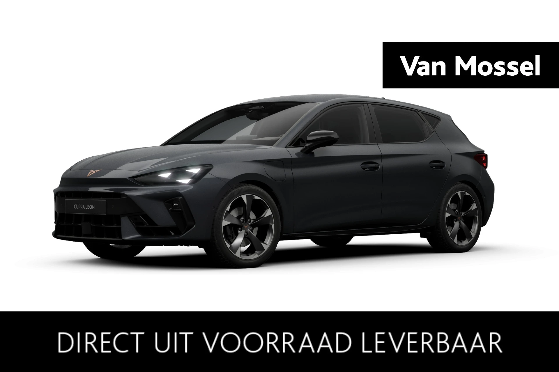 CUPRA-Leon-image-0