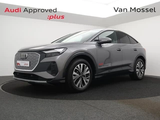 Audi-Q4 Sportback e-tron-image-0