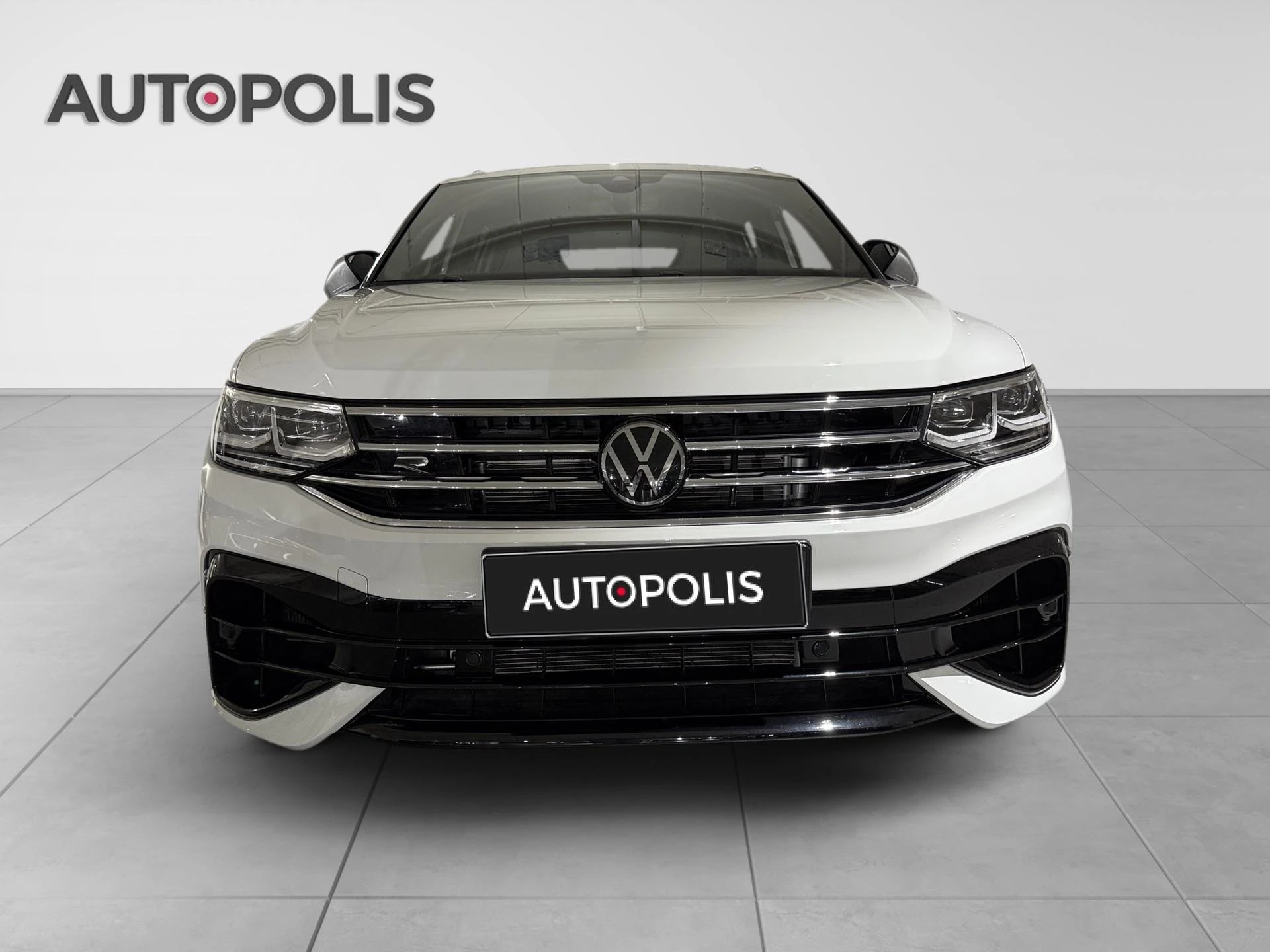 Volkswagen-Tiguan-image-14