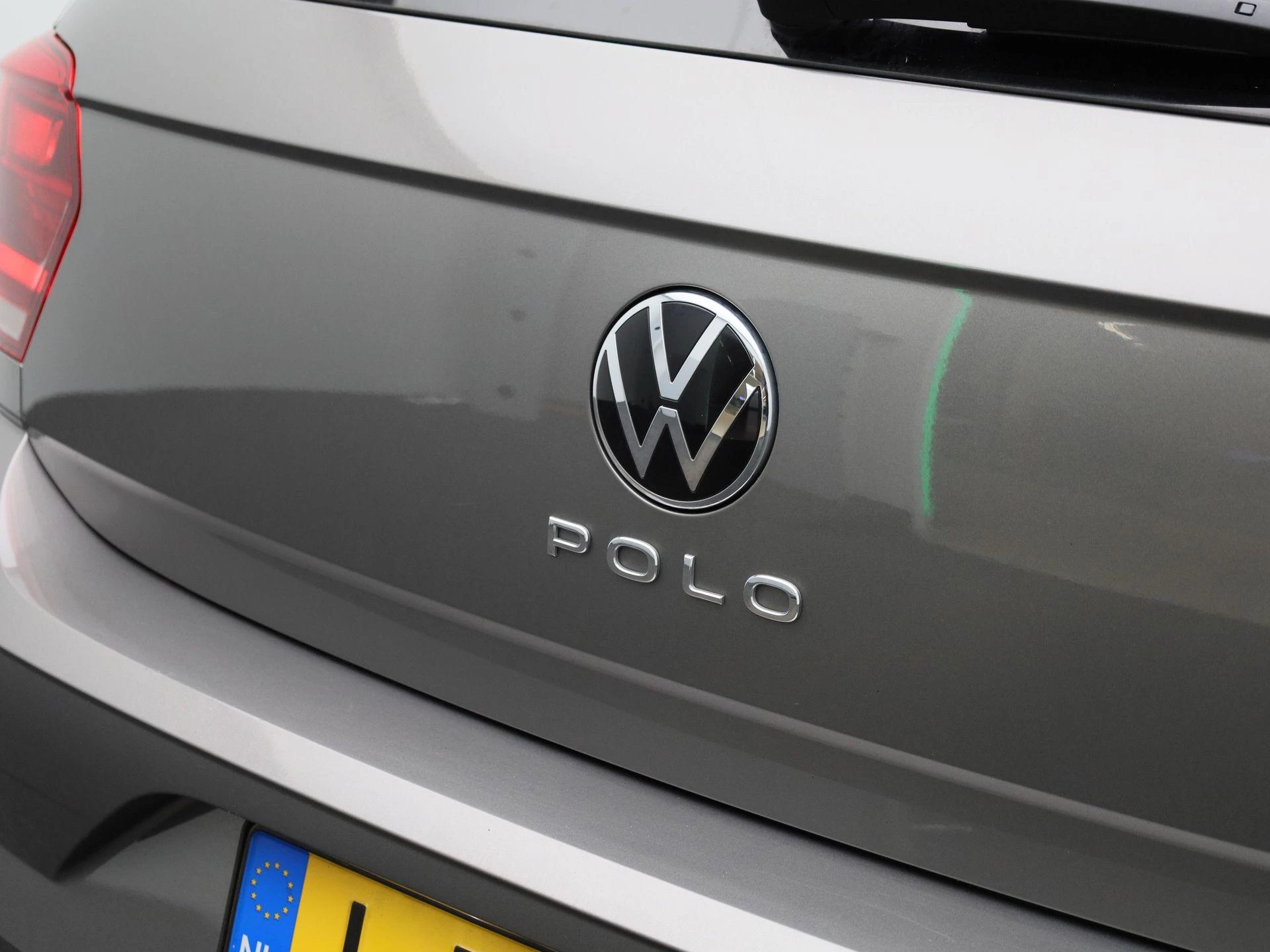 Volkswagen-Polo-image-33