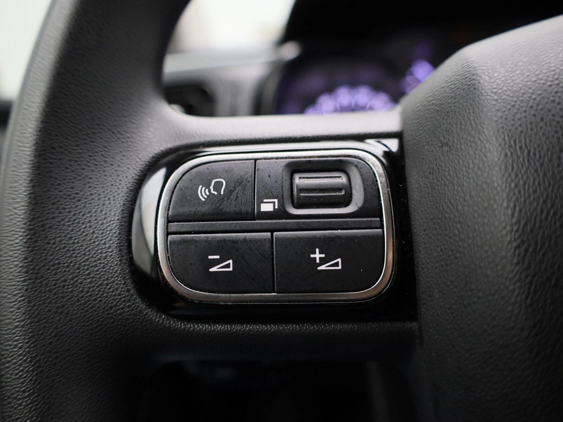 Citroën-C3-image-16