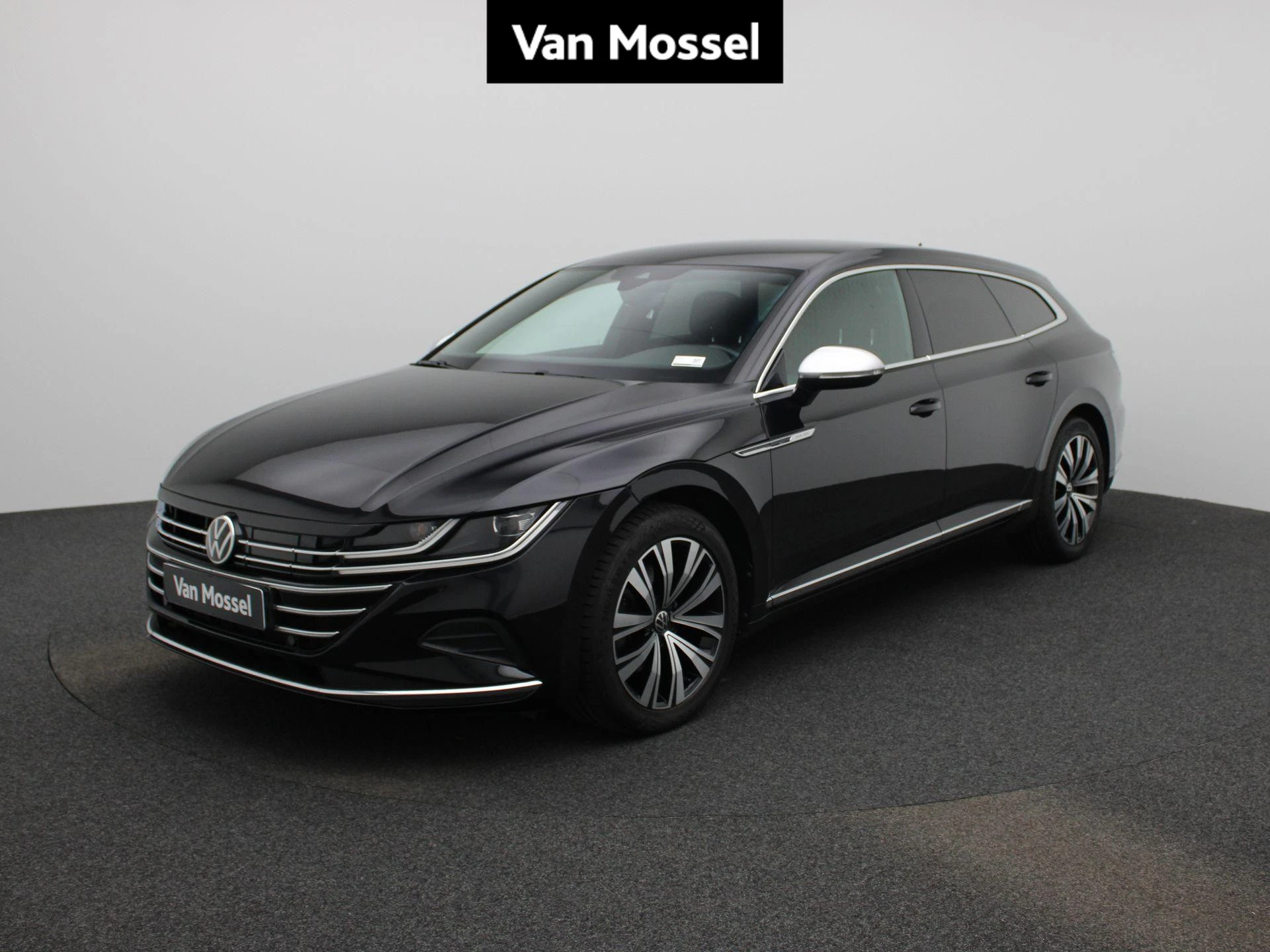 Volkswagen-Arteon-image-0