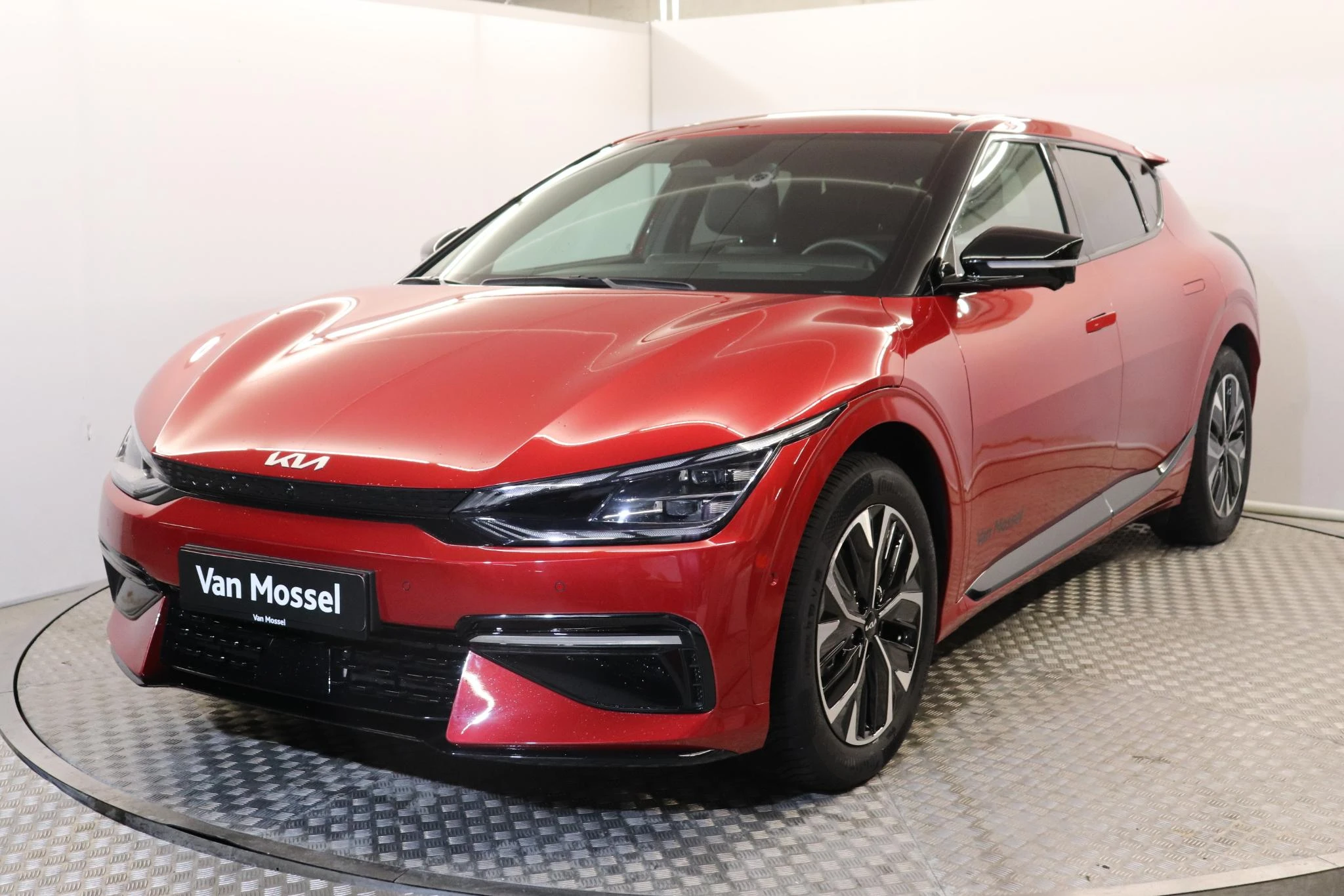 Kia-EV6-image-1