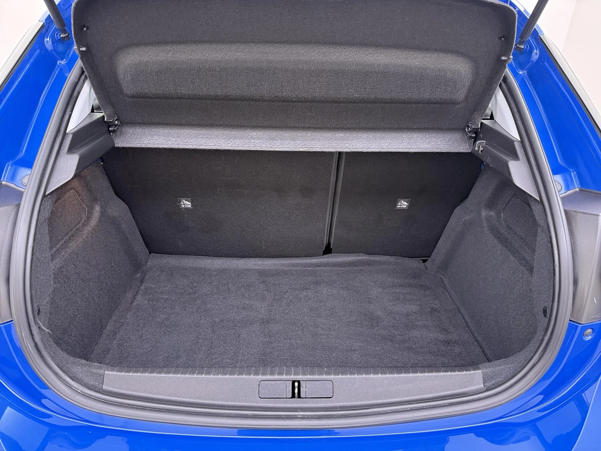 Opel-Corsa-image-7