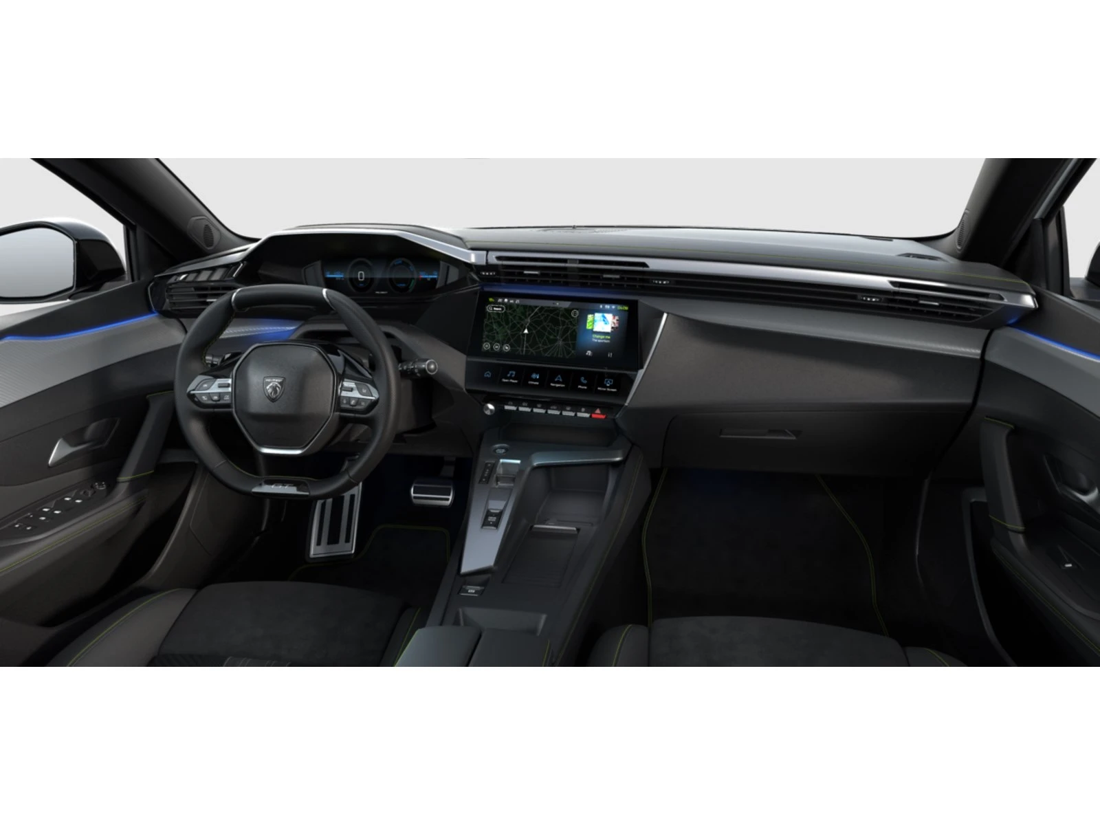 Peugeot-e-308-image-6