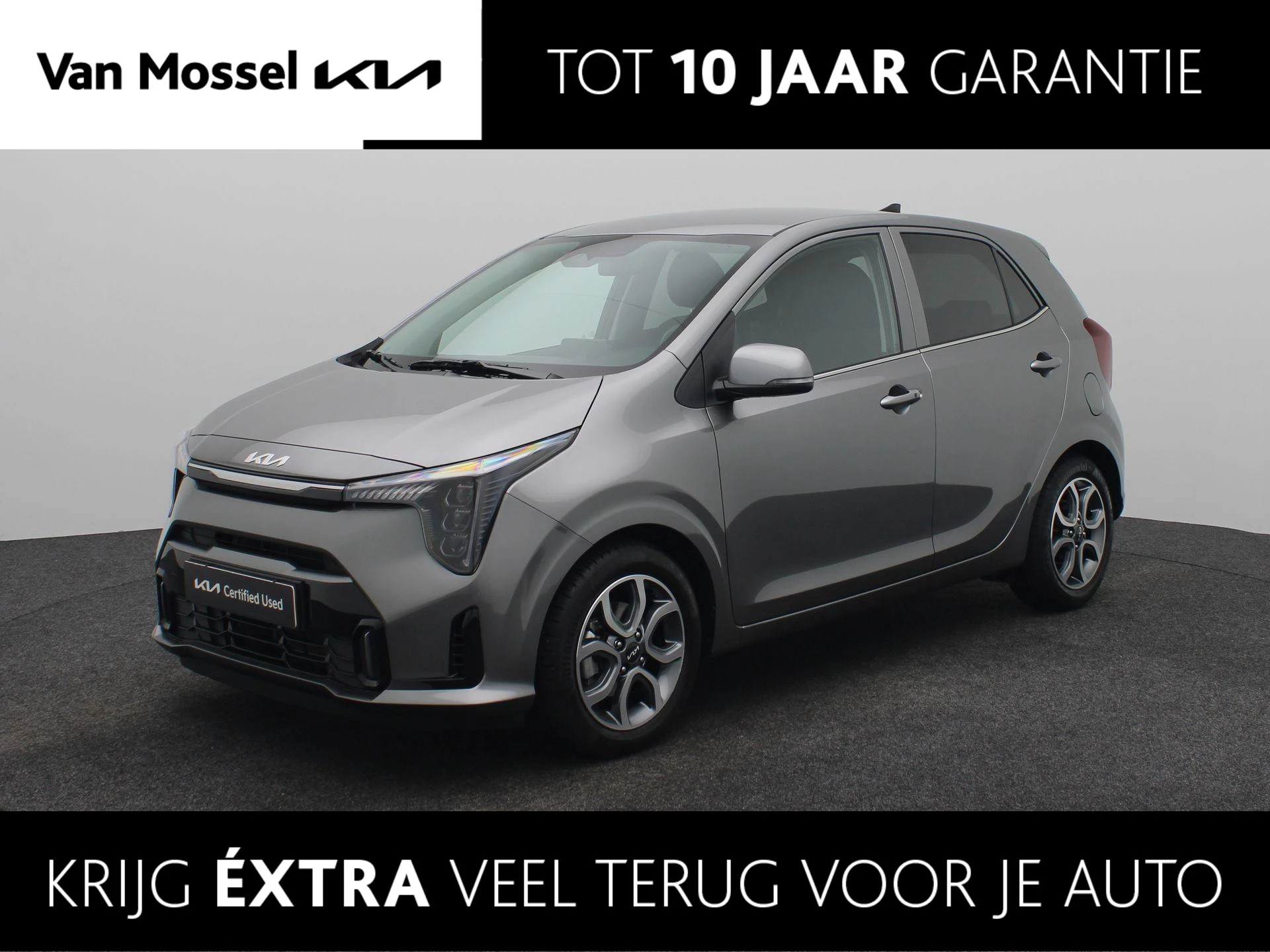 Kia-Picanto-image-0