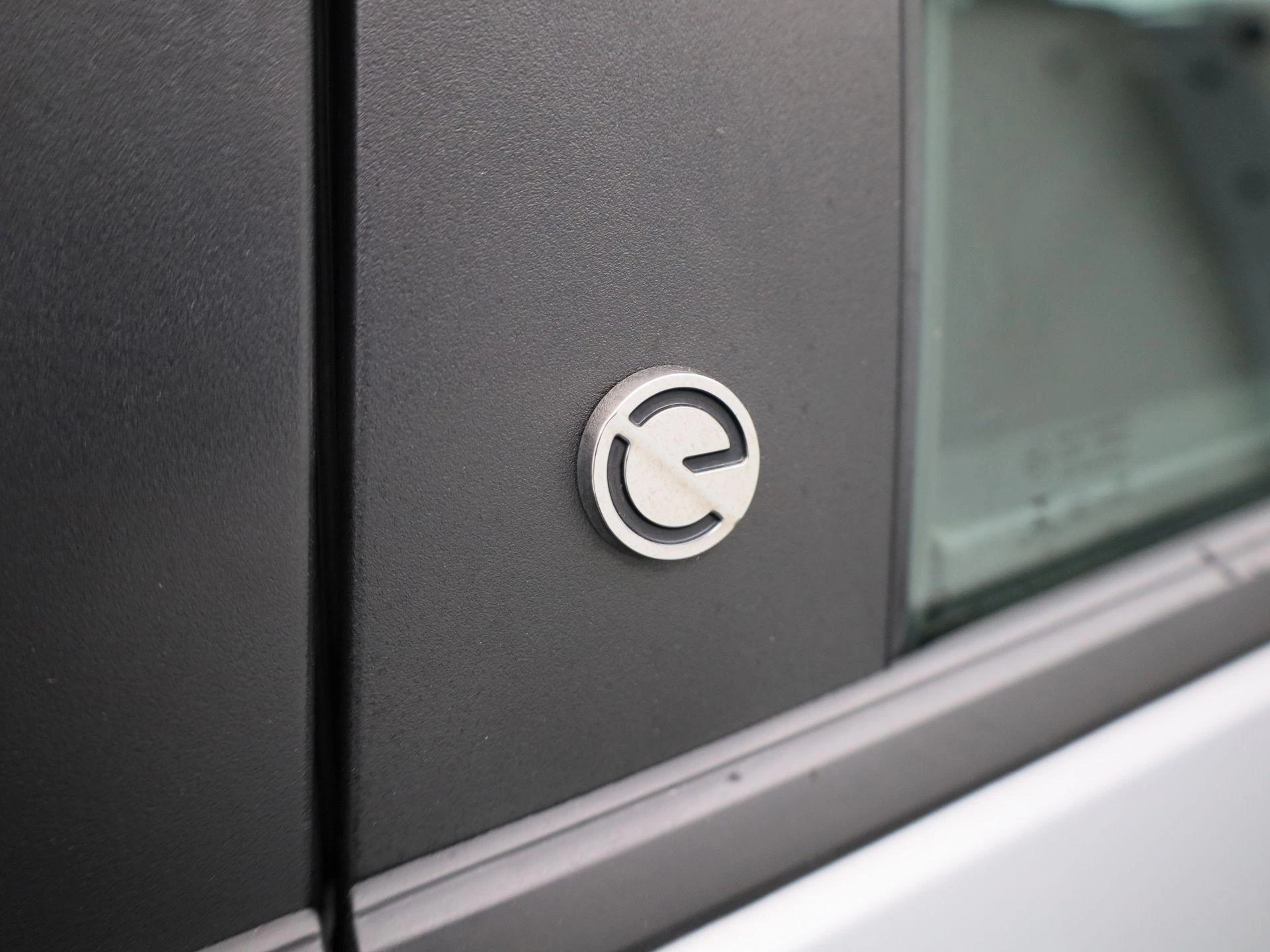 Opel-Corsa-e-image-15