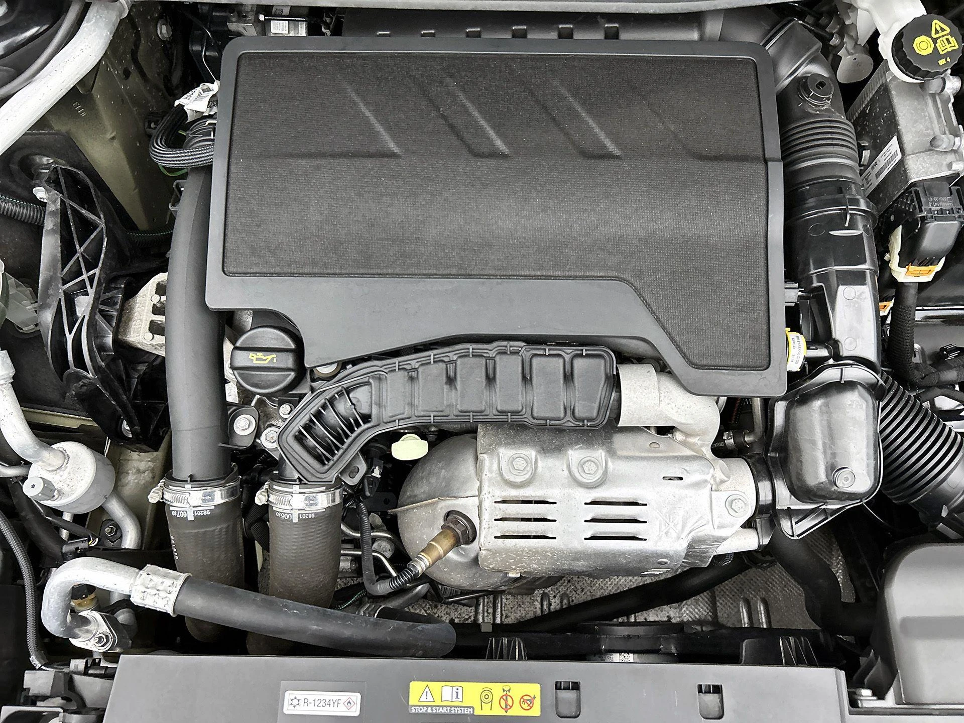 Opel-Astra-image-24