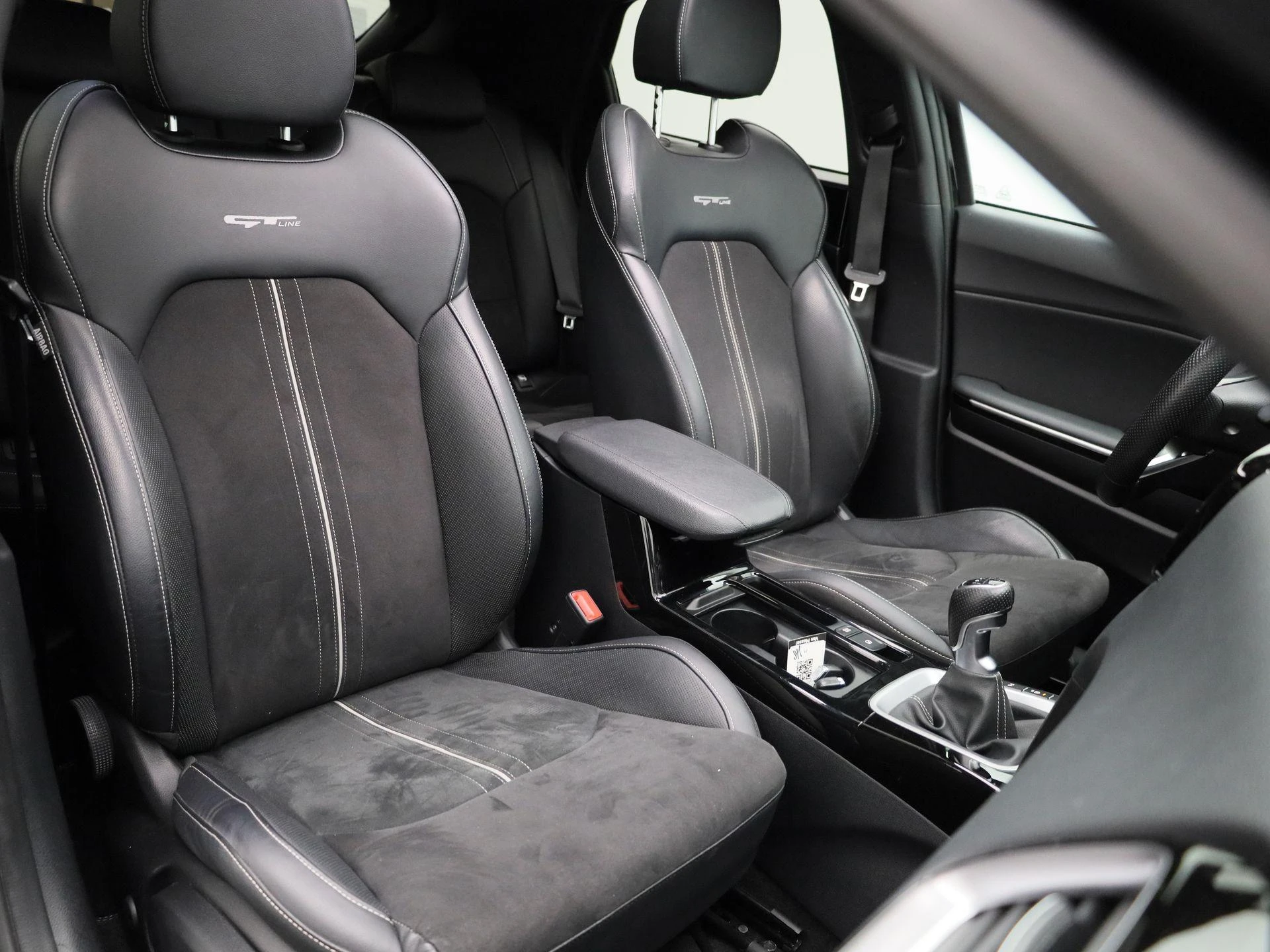 Kia-XCeed-image-39