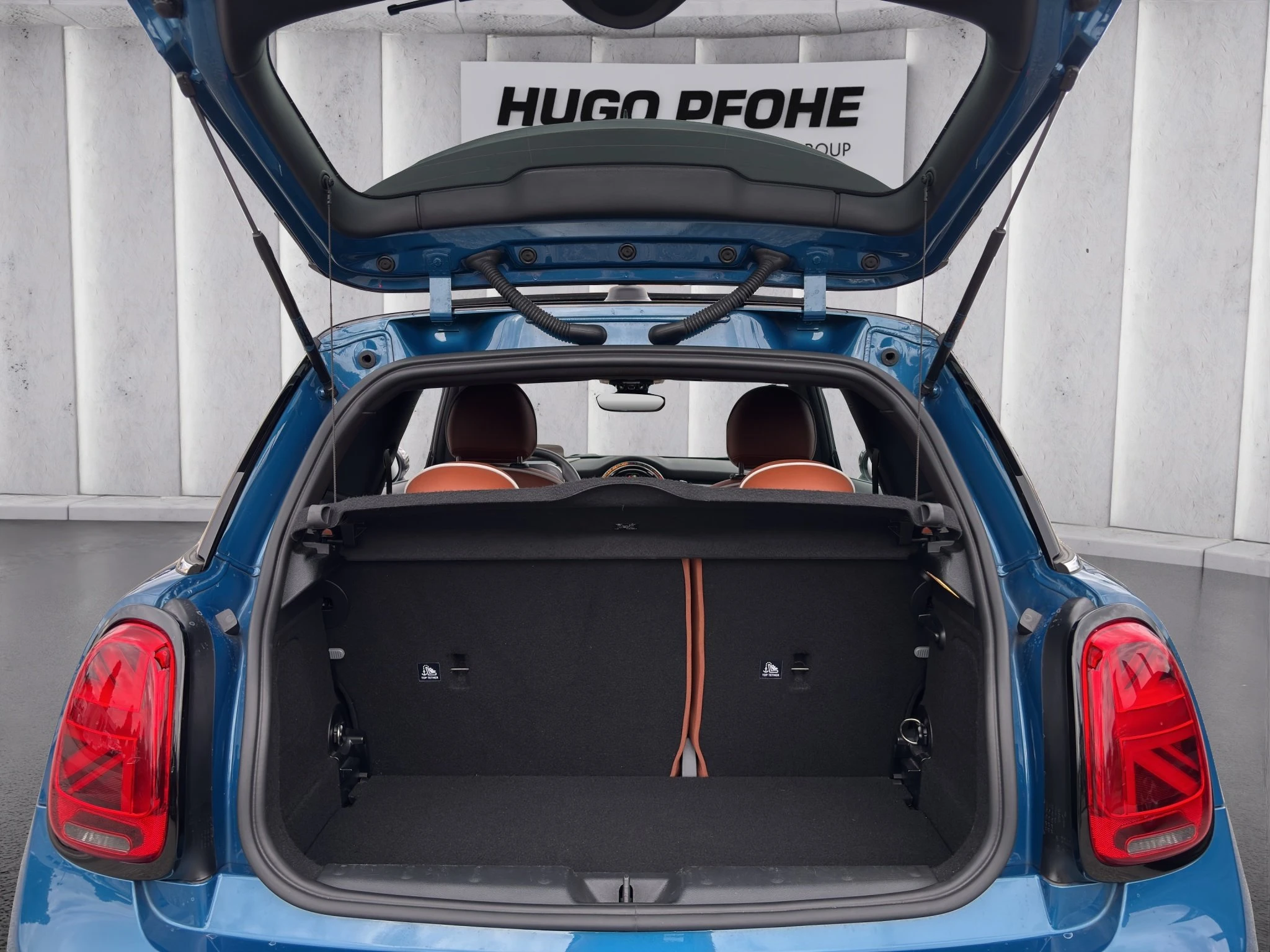 MINI-Cooper S-image-17